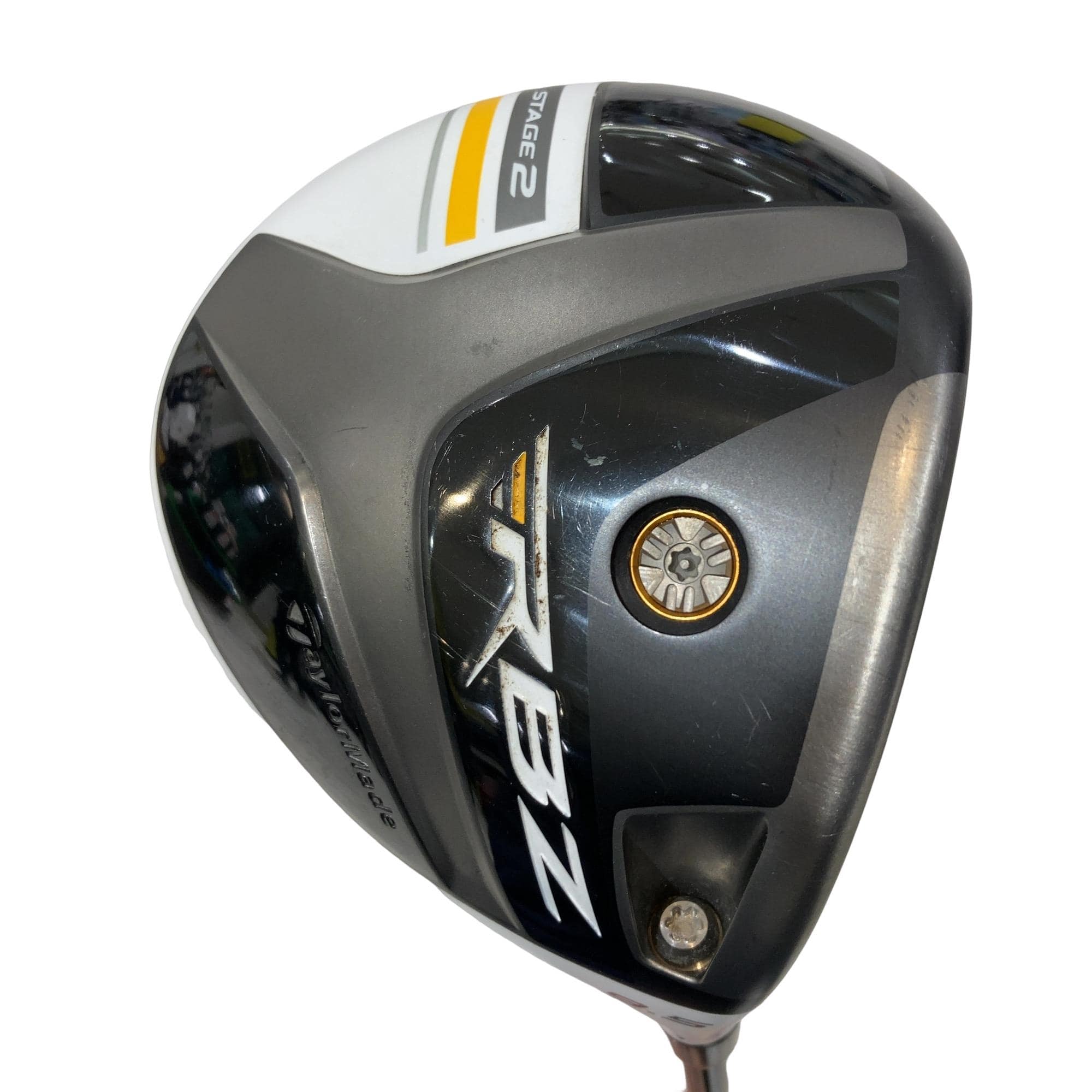 �q�a�y�@�r�s�`�f�d�@�Q�@�@�X�D�T°