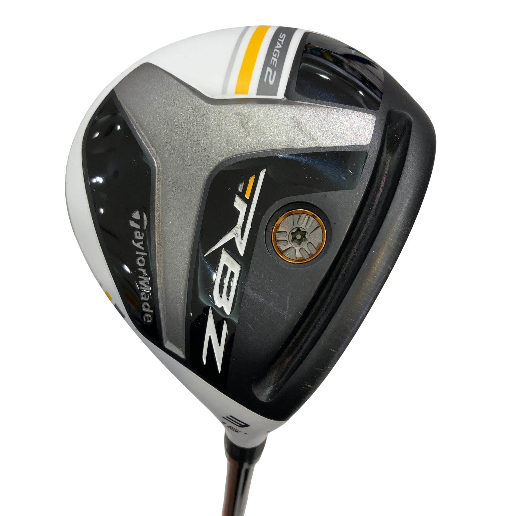 �q�a�y�@�r�s�`�f�d�@�Q�@�R�v