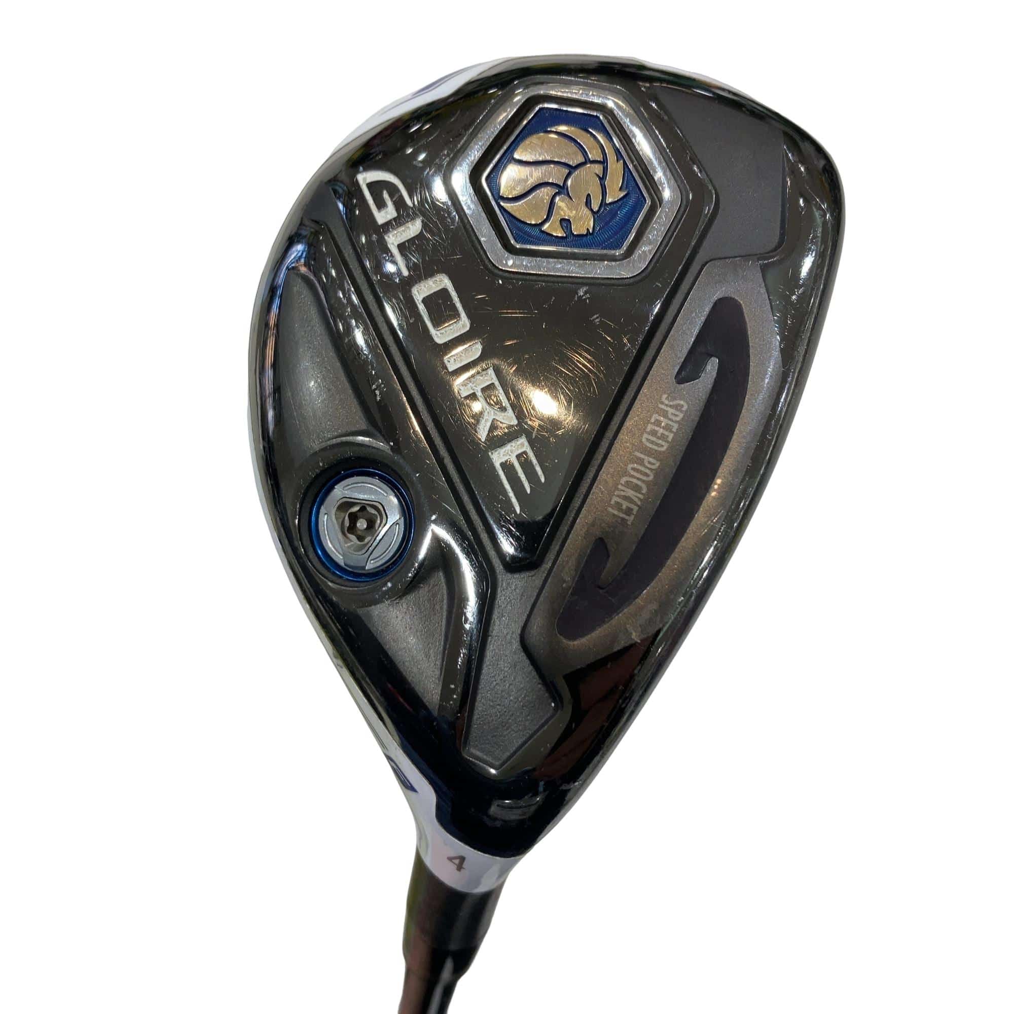 �f�k�n�h�q�d�@�e�@�t�S