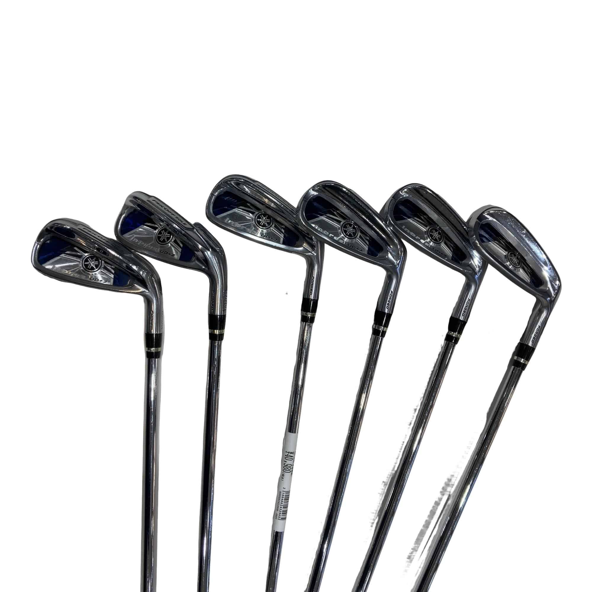 �������������@�t�c�{�Q�@�U�r�i���{���F�U�{�Z�b�g�j