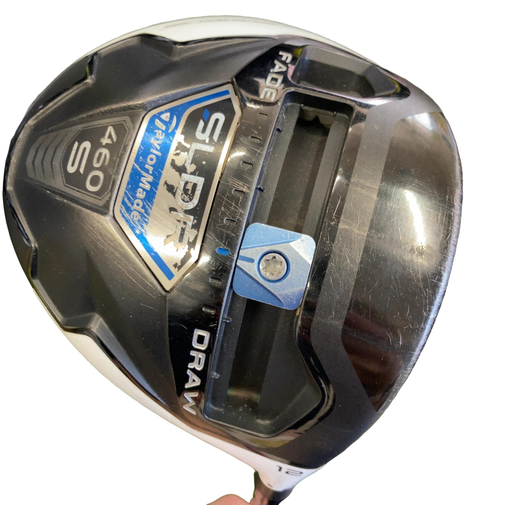 �r�k�c�q�@�r�@�P�Q°