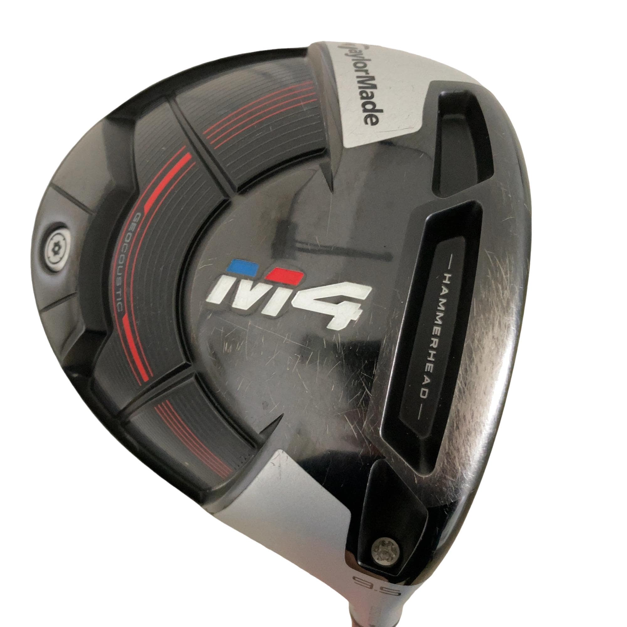 �l�S�@�@�X�D�T°