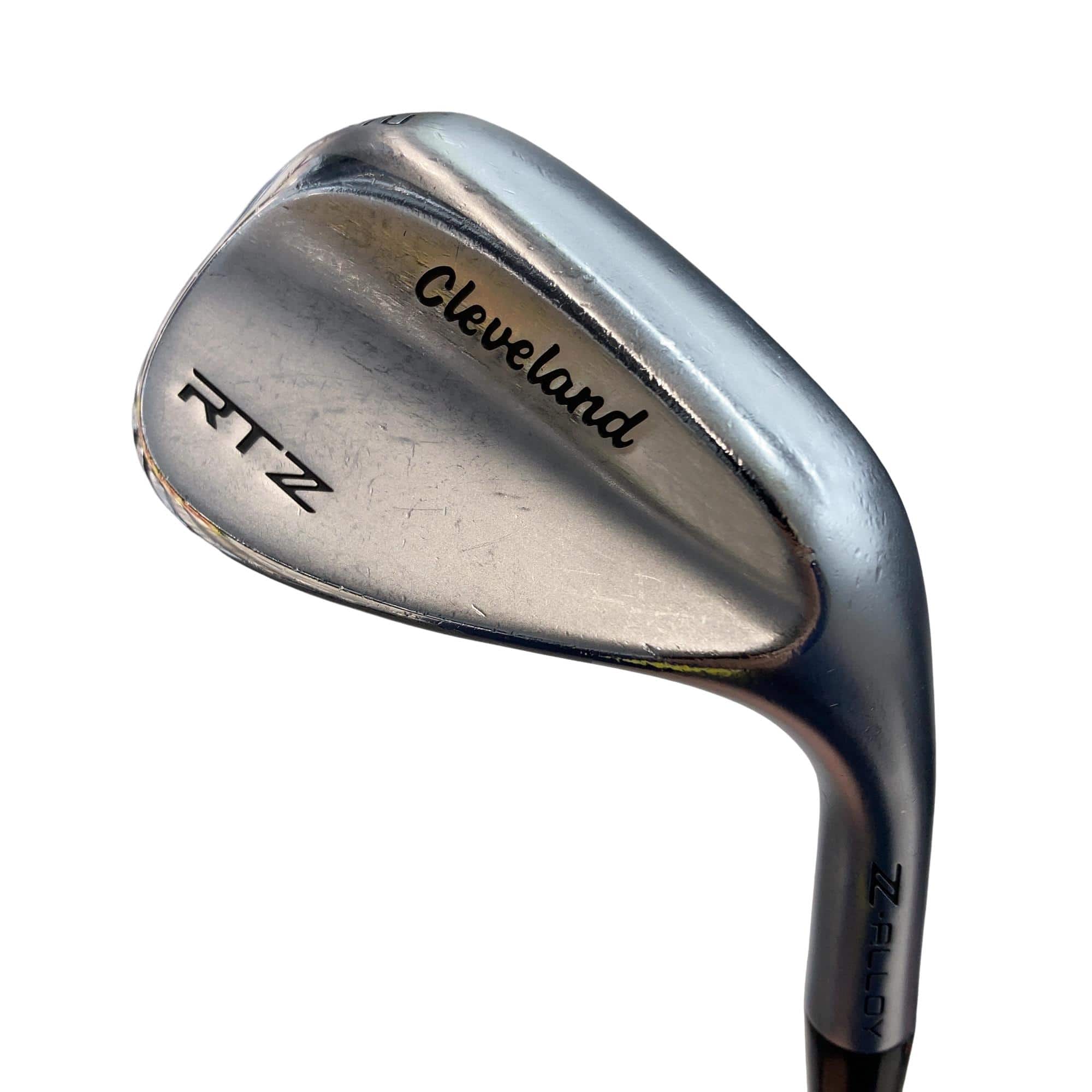 �b�����������������@�q�s�y�@�c�A�[�T�e���@�T�Q°�^�P�O°�@�l�h�c