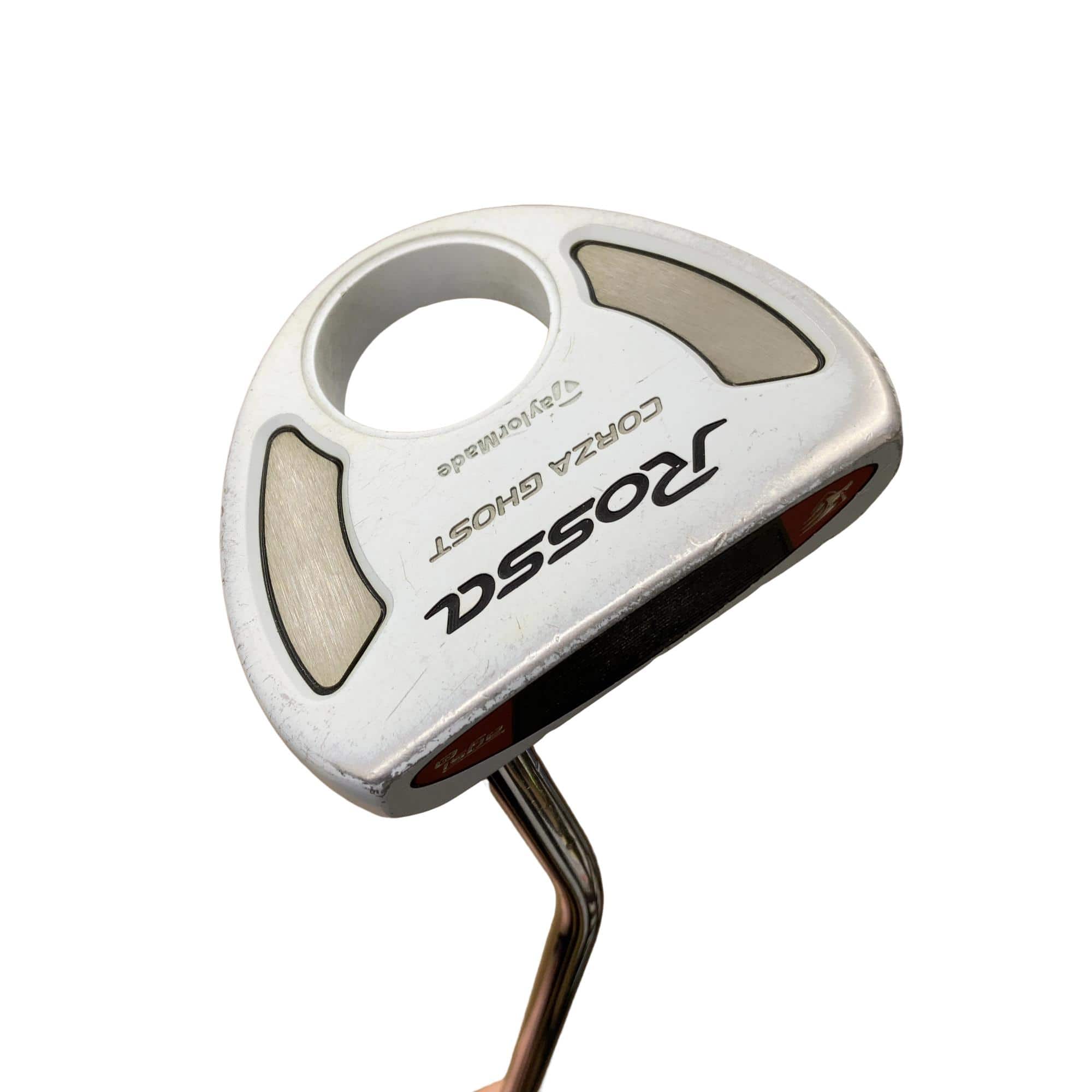 �q���������@�f�g�n�r�s�@���������{�@�b�n�q�y�`�@�R�S�C���`