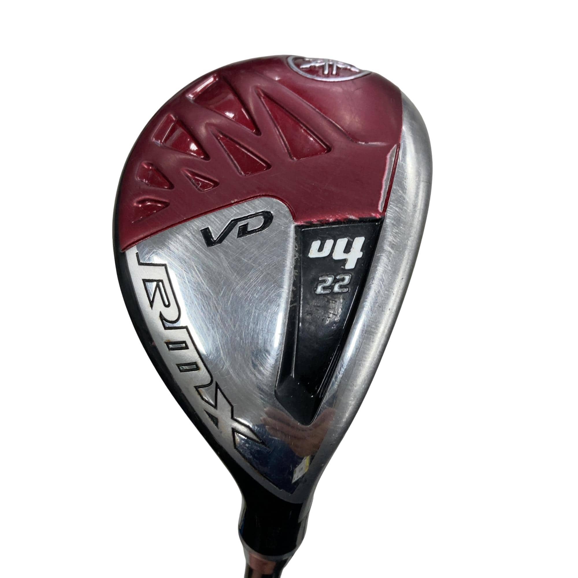 �q�l�w�@�u�c�@�t�S