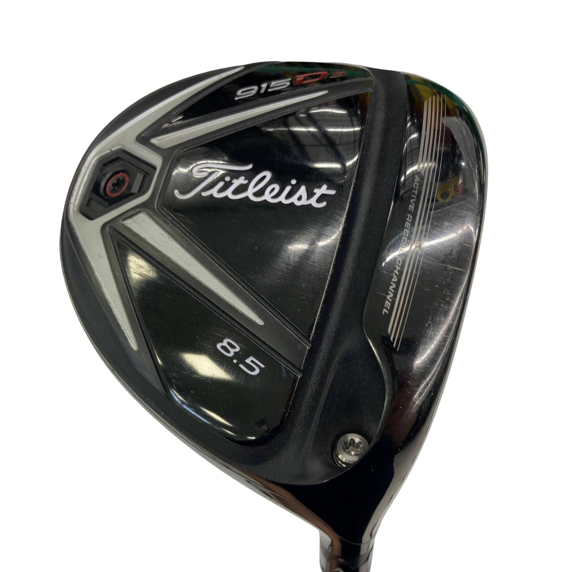 �X�P�T�@�c�R�@�@�W�D�T°