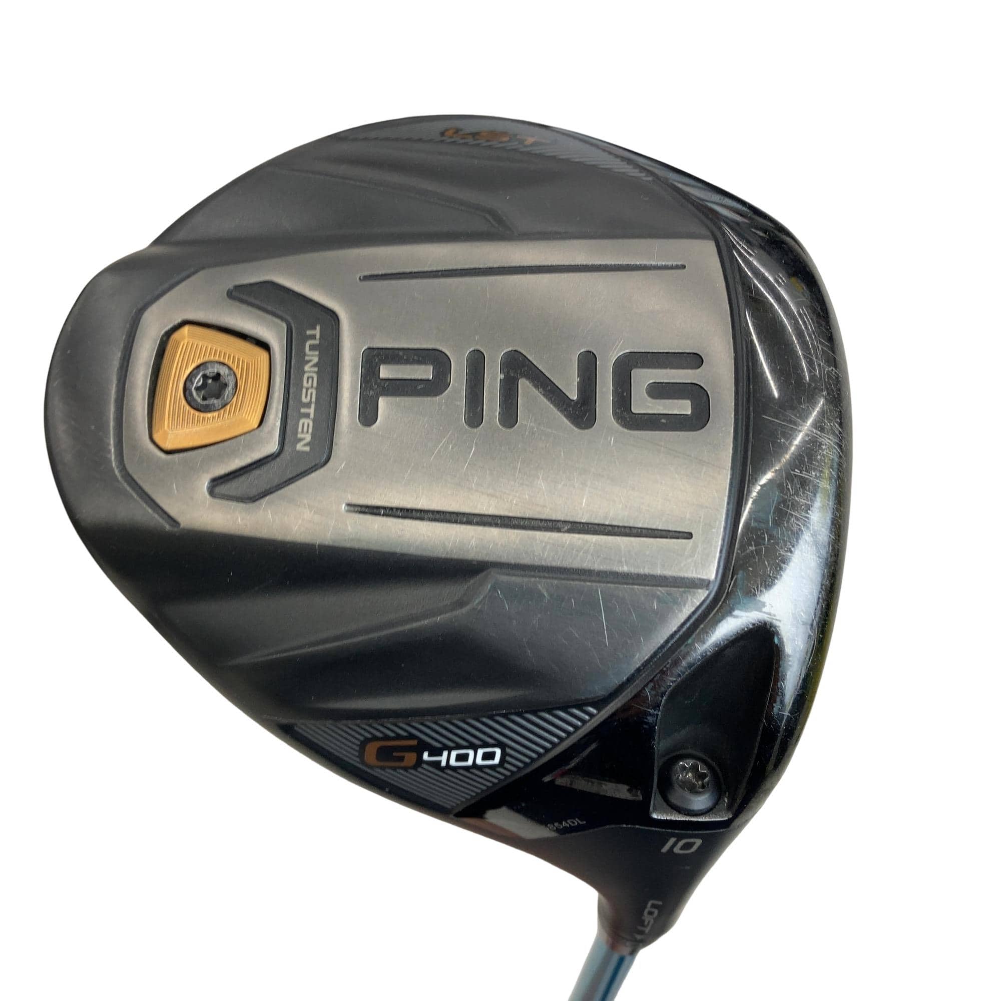 �f�S�O�O�@�k�r�s�@�P�O°