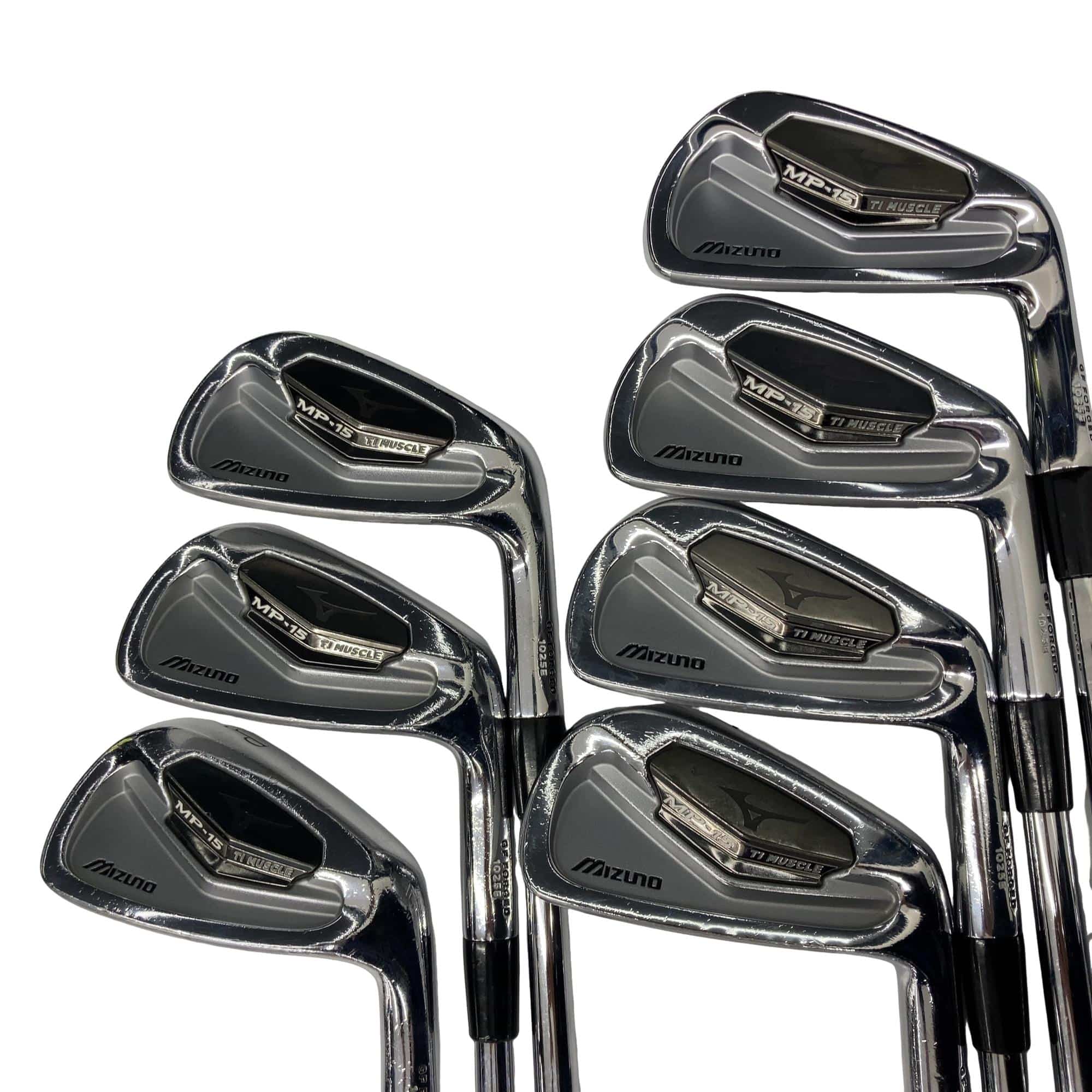 �l�o�|�P�T�@�V�r�i���{���F�V�{�Z�b�g�j