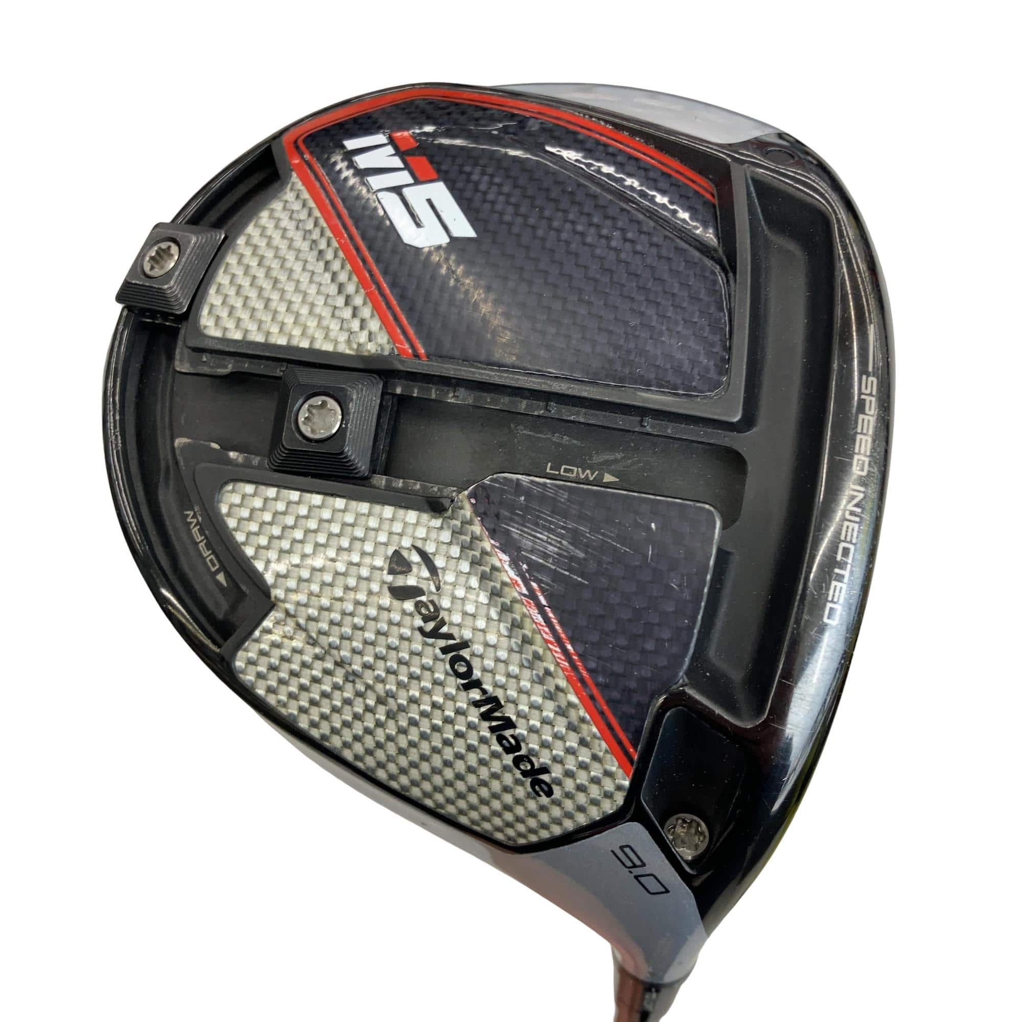 �l�T�@�@�X°