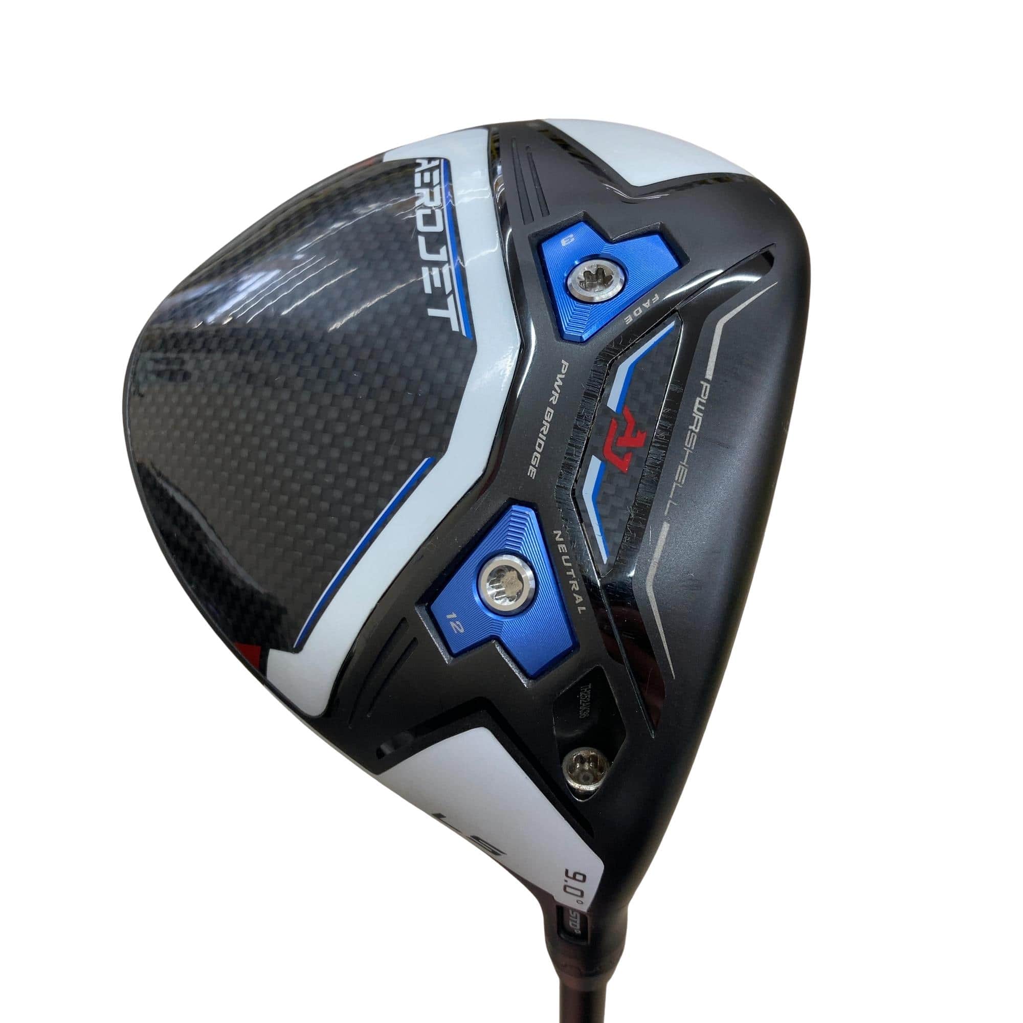 �����������@�`�d�q�n�i�d�s�@�k�r�@�@�X°