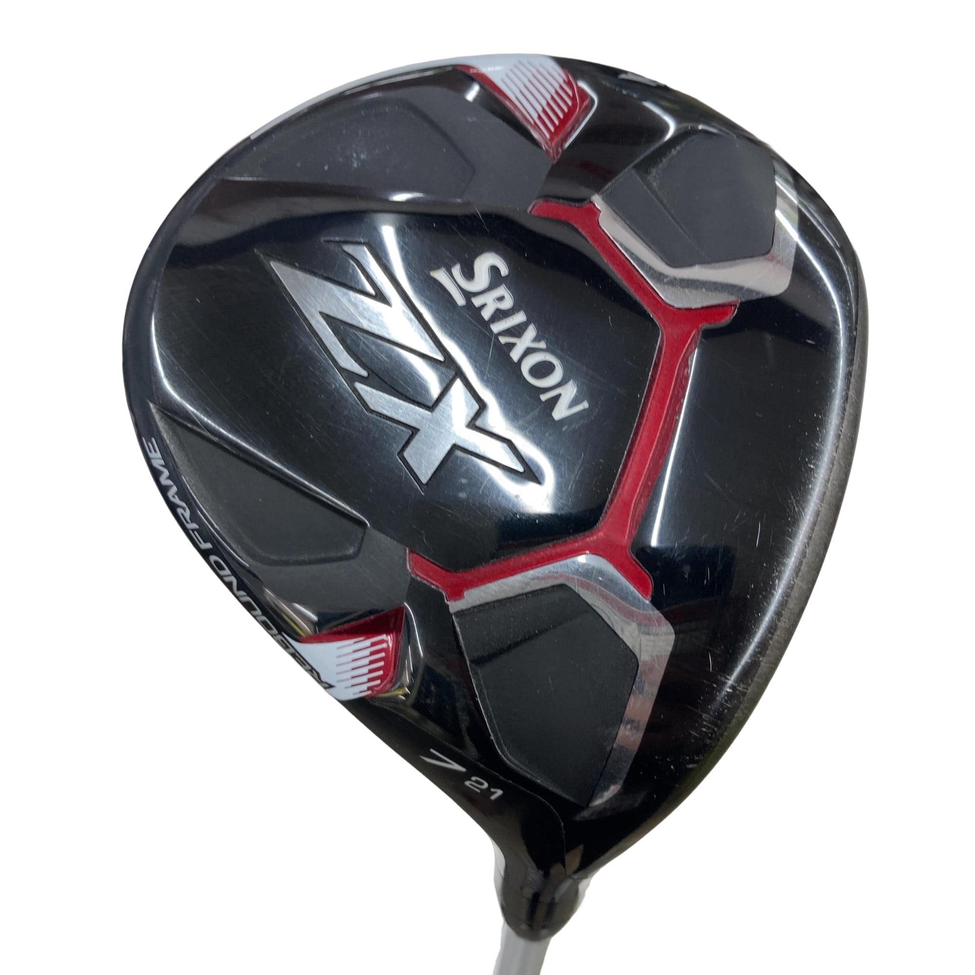 �r�q�h�w�n�m�@�y�w�@�e�@�V�v