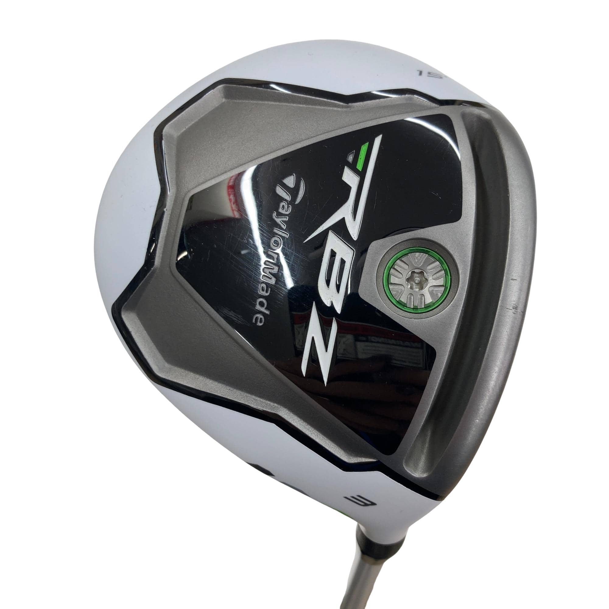 �q�a�y�@�R�v