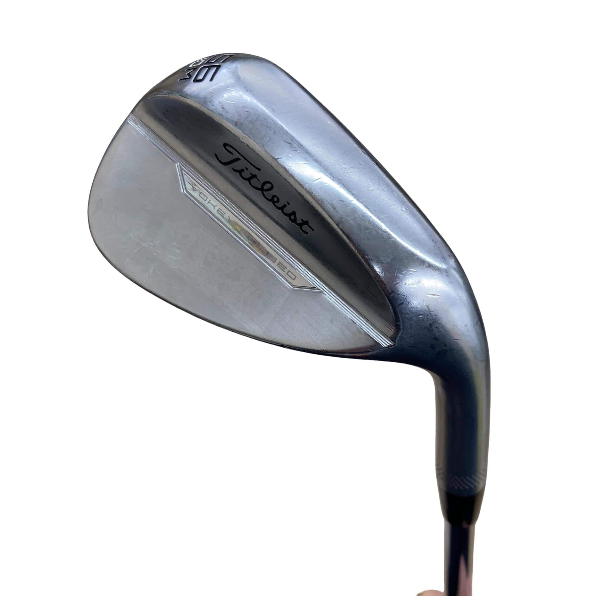 �u�n�j�d�x�@�e�n�q�f�d�c�i�Q�O�Q�R�j�@�T�U°�^�P�O°�l