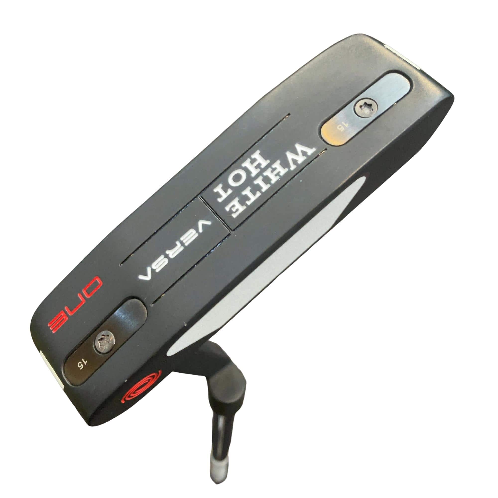 �v�g�h�s�d�@�g�n�s�@�u�d�q�r�`�@�n�m�d�@�R�R�C���`