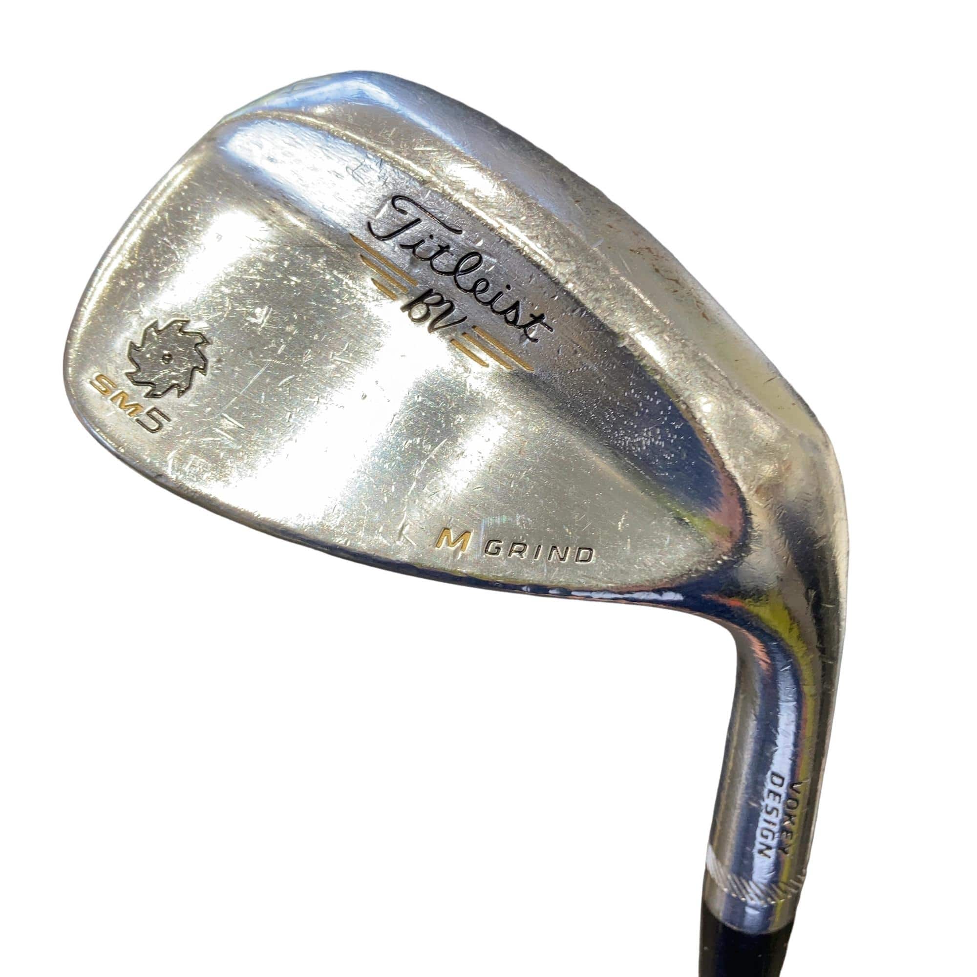 �u�n�j�d�x�@�r�o�h�m�@�l�h�k�k�d�c�@�r�l�T�@�c�A�[�N�����@�T�S°�^�P�O°�l