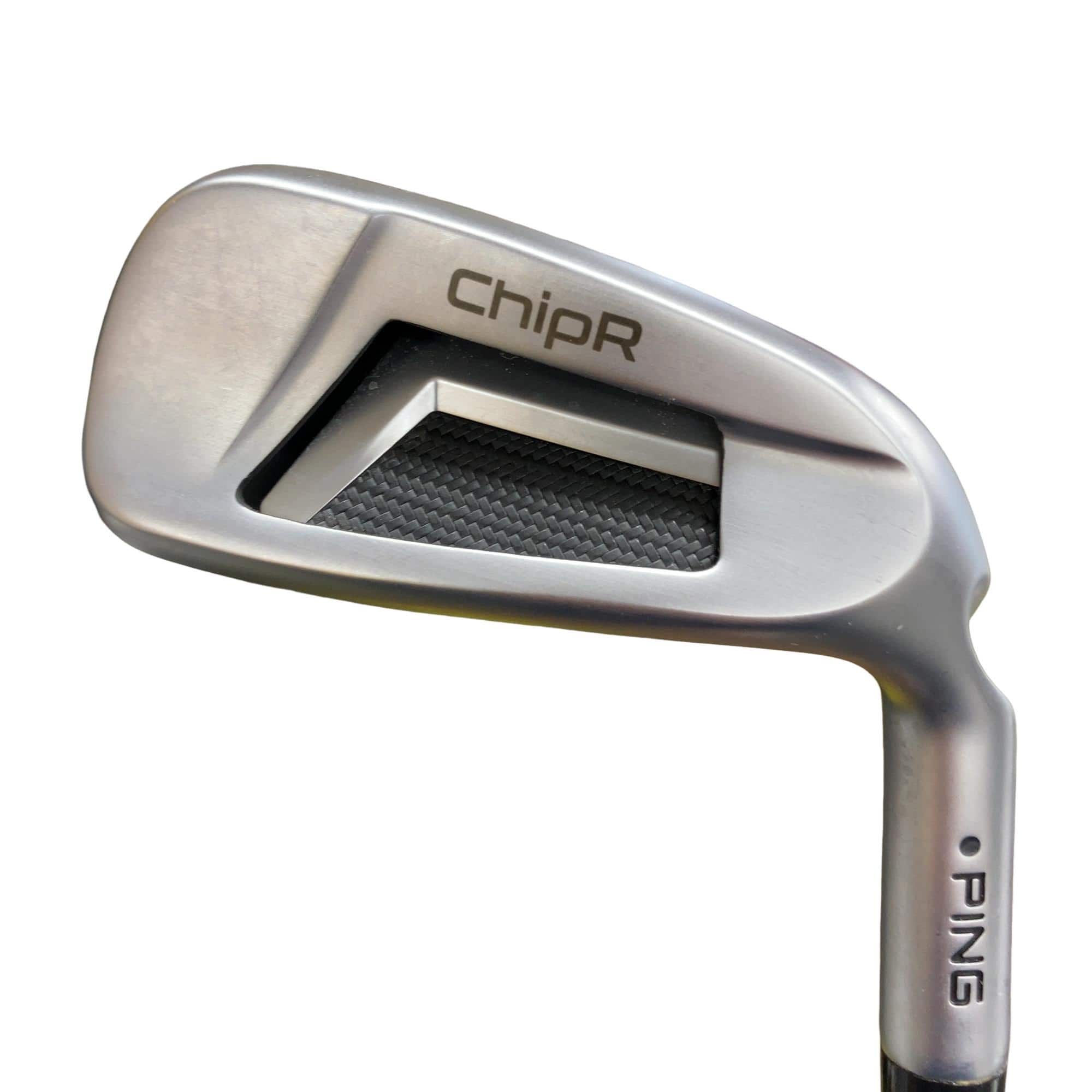 �b�������q�@�R�S�C���`