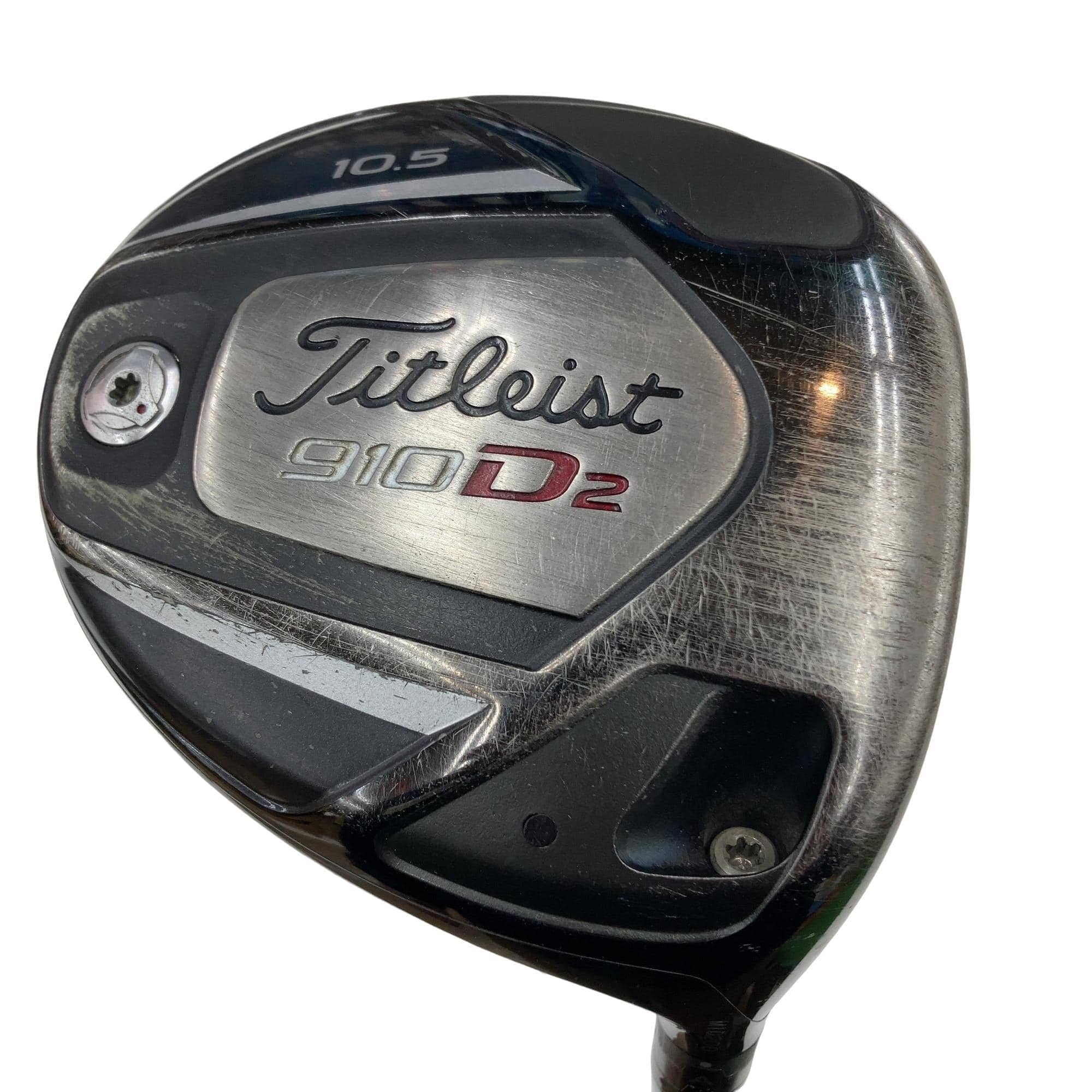 �X�P�O�@�c�Q�@�P�O�D�T°