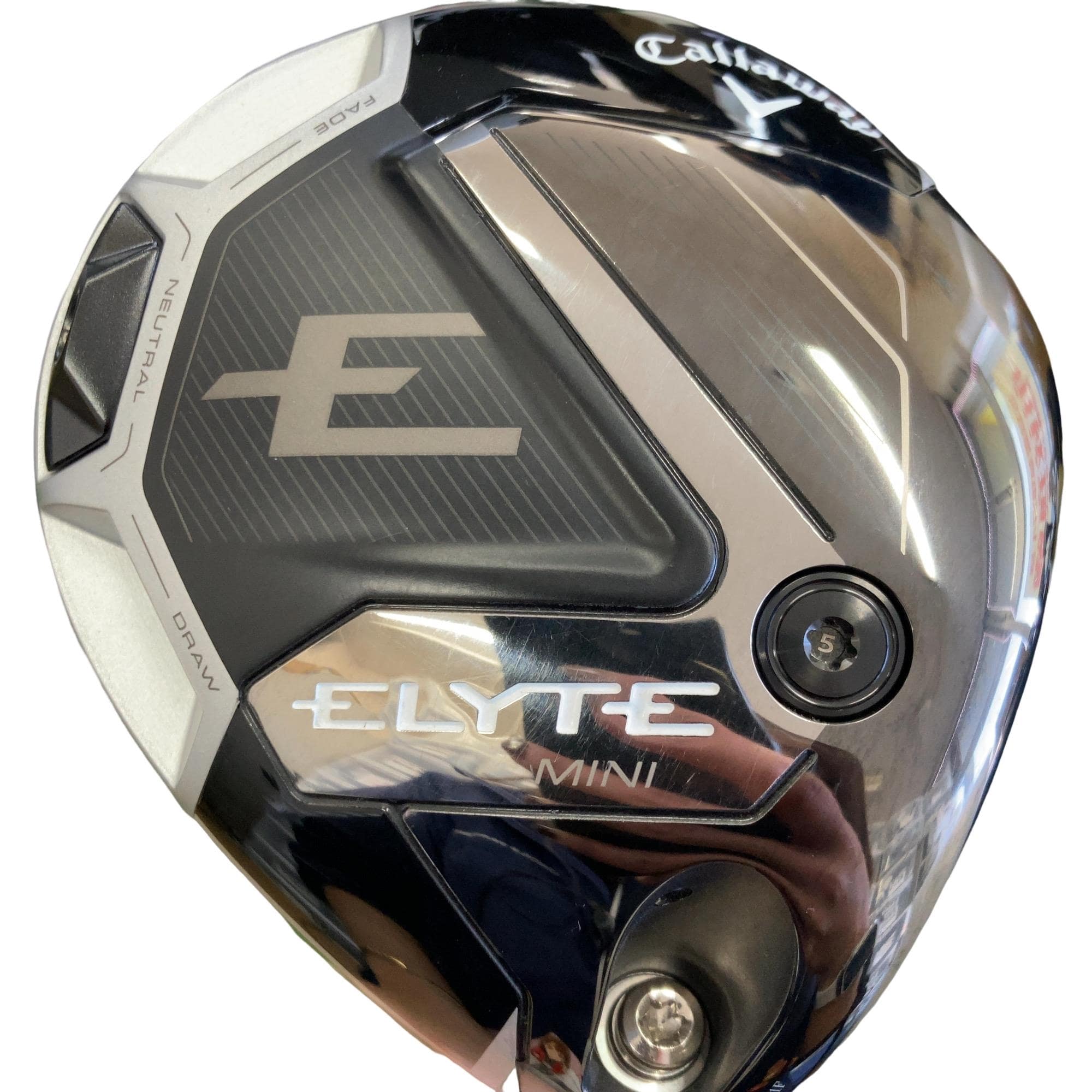 �d�k�x�s�d�@�l�h�m�h�@�c�q�h�u�d�q�@�P�P�D�T°