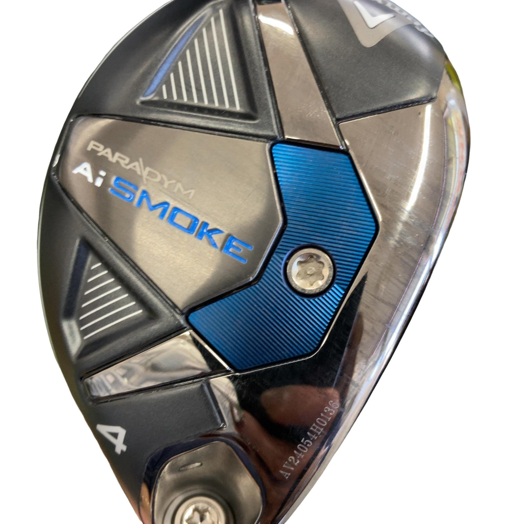 �o�`�q�`�c�x�l�@�`���@�r�l�n�j�d�@�t�S