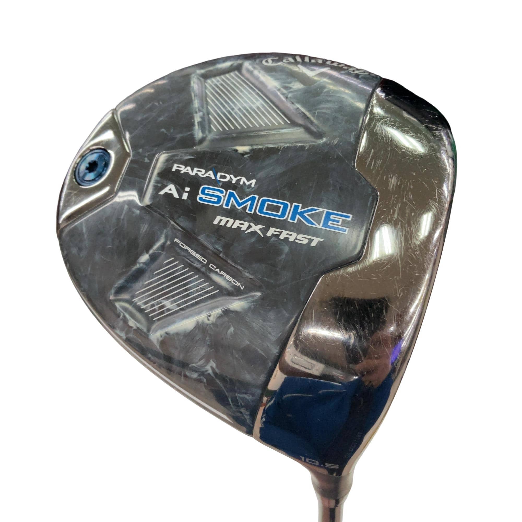 �o�`�q�`�c�x�l�@�`���@�r�l�n�j�d�@�l�`�w�@�e�`�r�s�@�P�O�D�T°