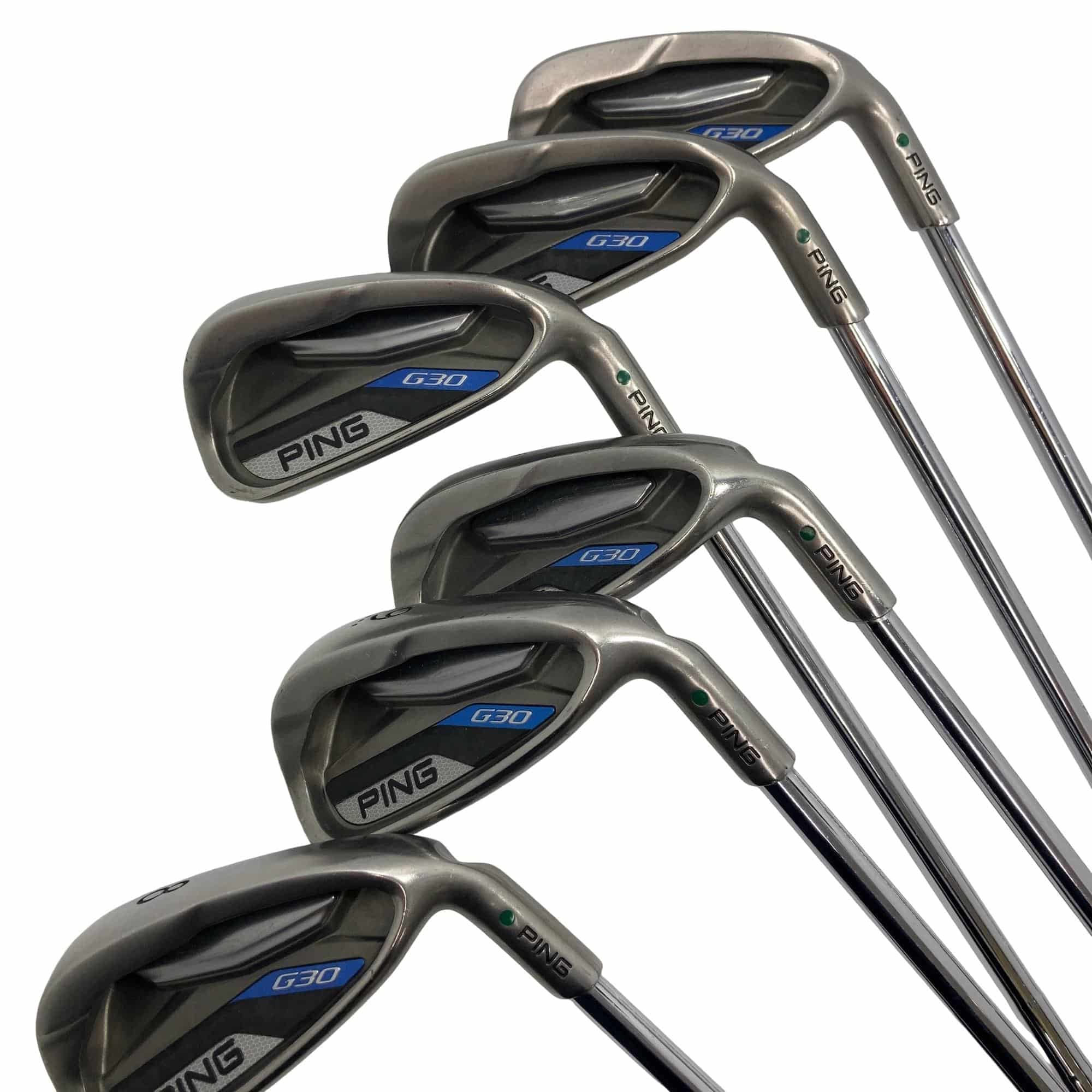 �f�R�O�@�@�U�r�i���{���F�U�{�Z�b�g�j