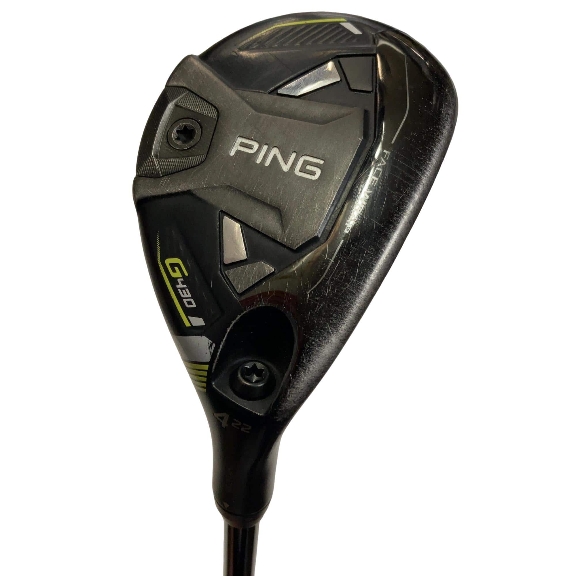 �f�S�R�O�@�t�S