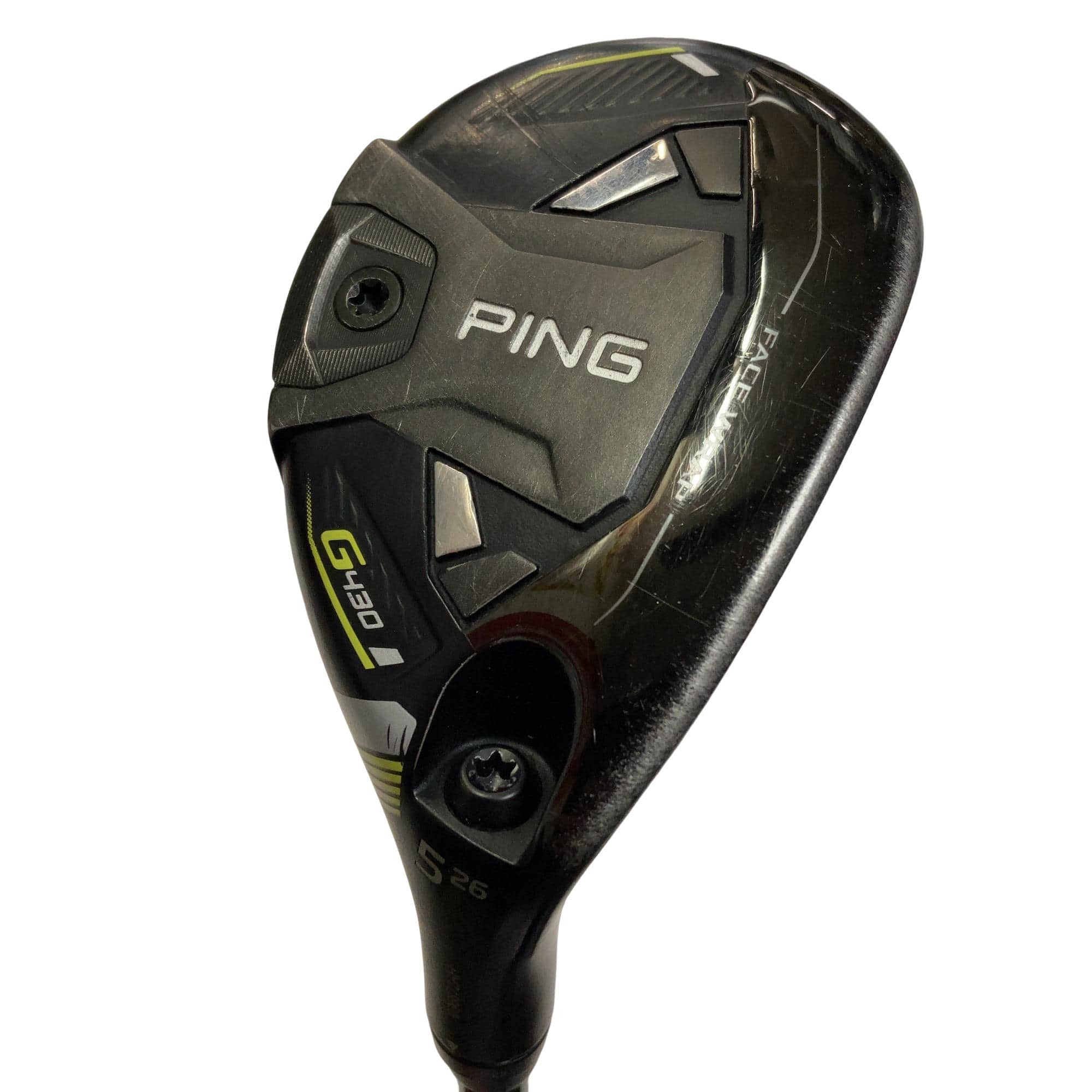 �f�S�R�O�@�t�T