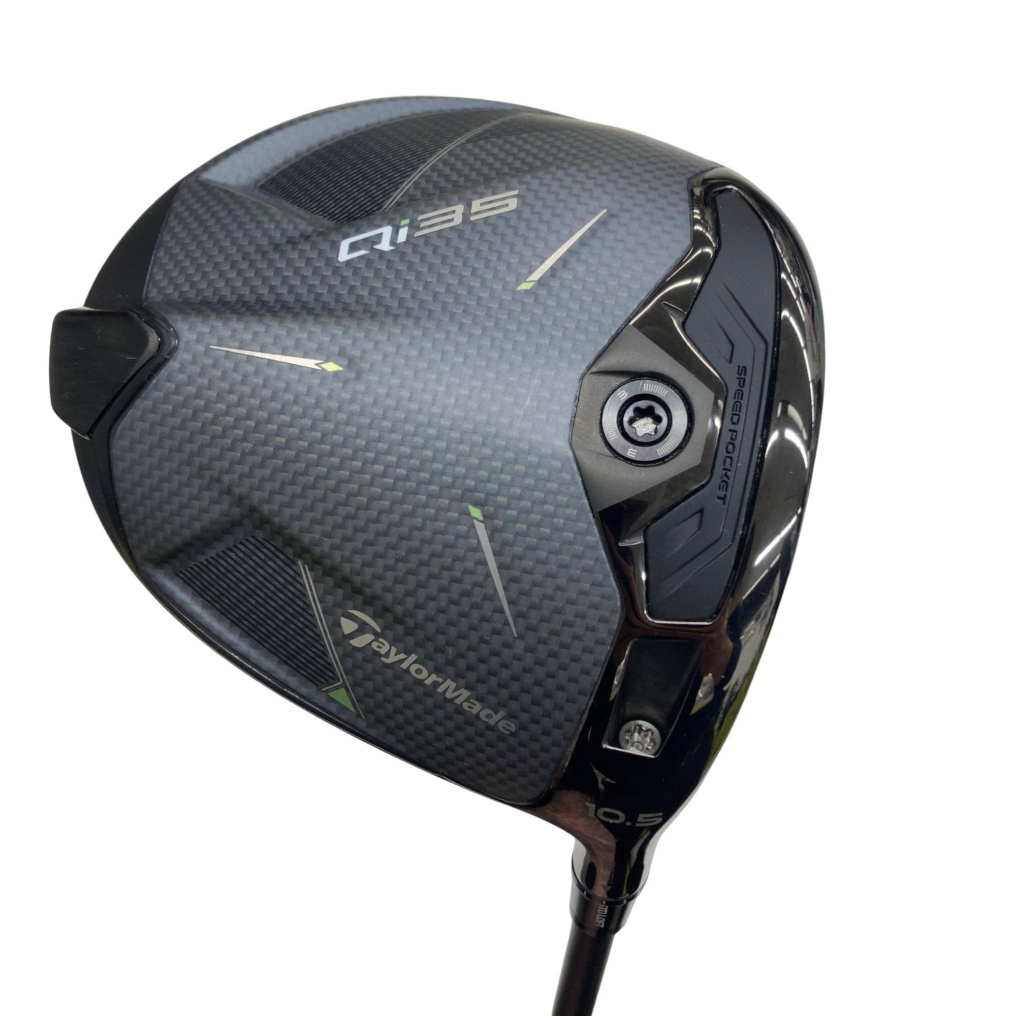 �p���R�T�@�P�O�D�T°