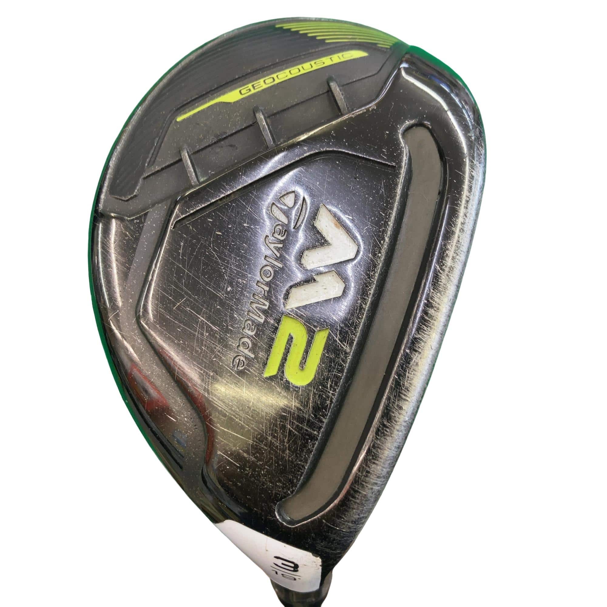 �l�Q�@�t�R