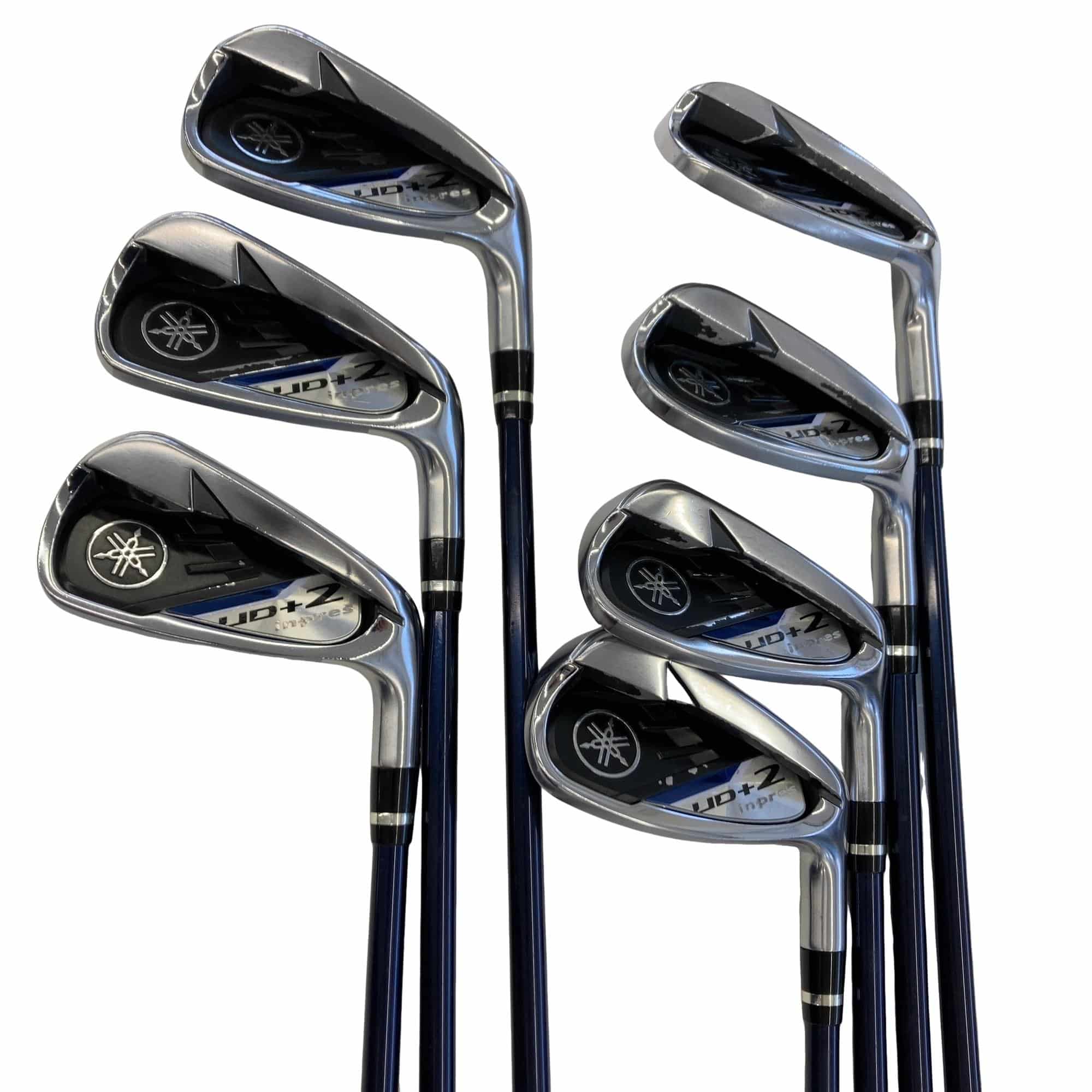 �������������@�t�c�{�Q�i�Q�O�Q�P�j�@�X�r�i���{���F�V�{�Z�b�g�j