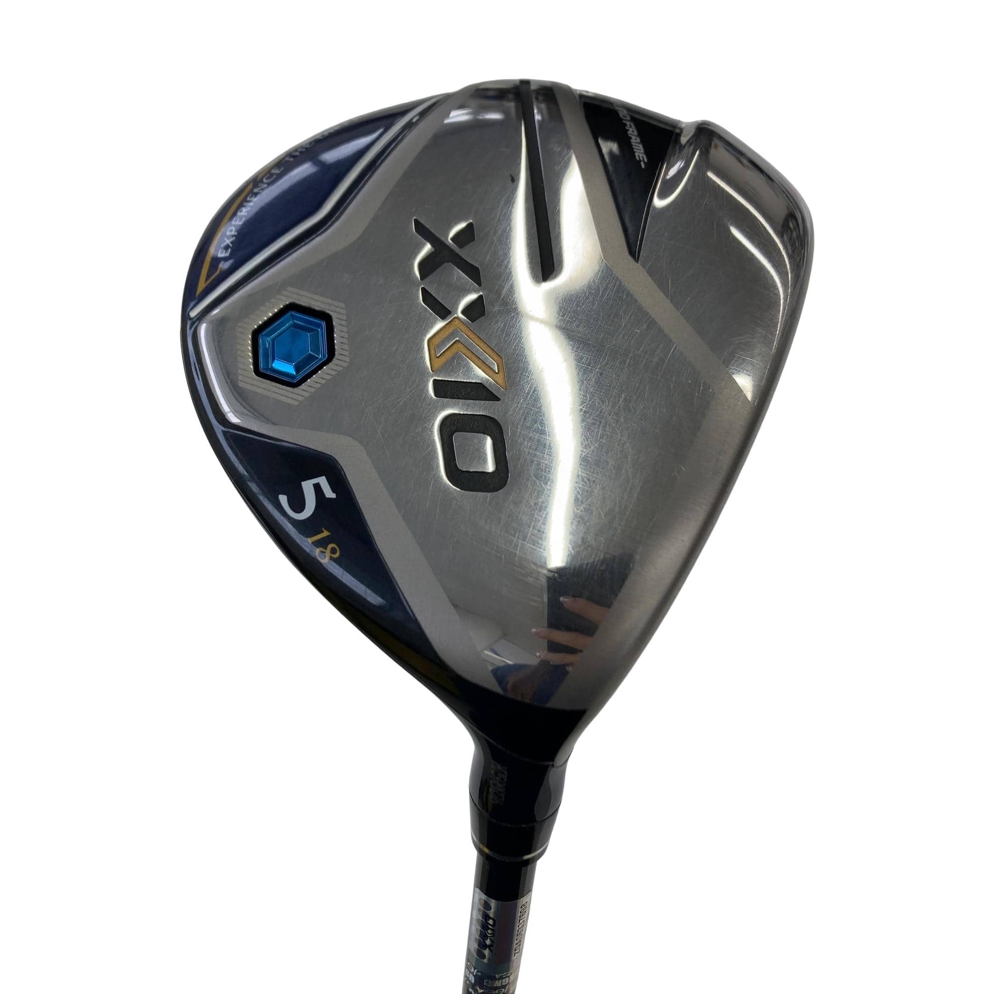 �w�w�h�n�i�Q�O�Q�Q�j�@�T�v