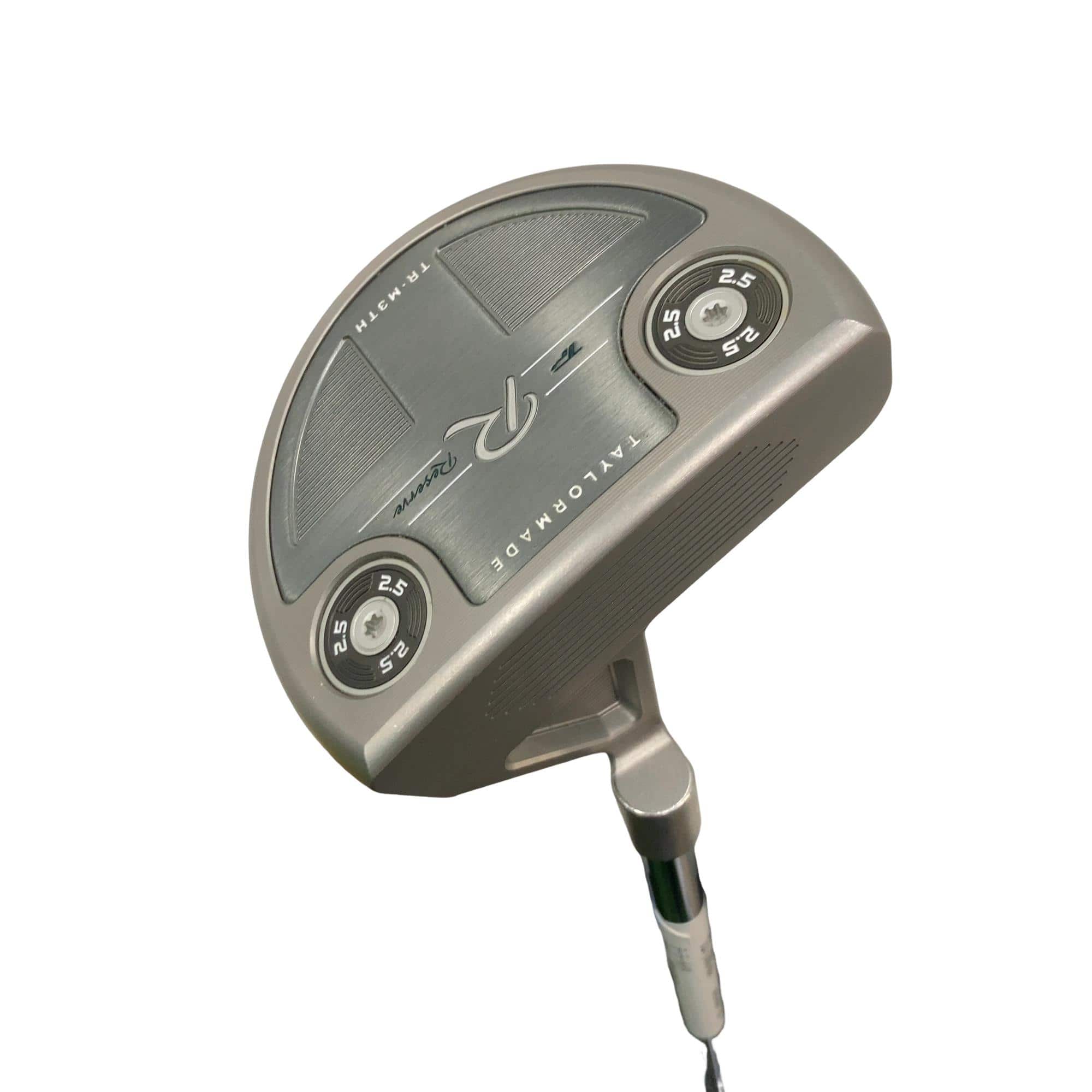 �s�o�@�q�������������@�s�q�t�r�r�@�l�R�s�g�@�R�S�C���`