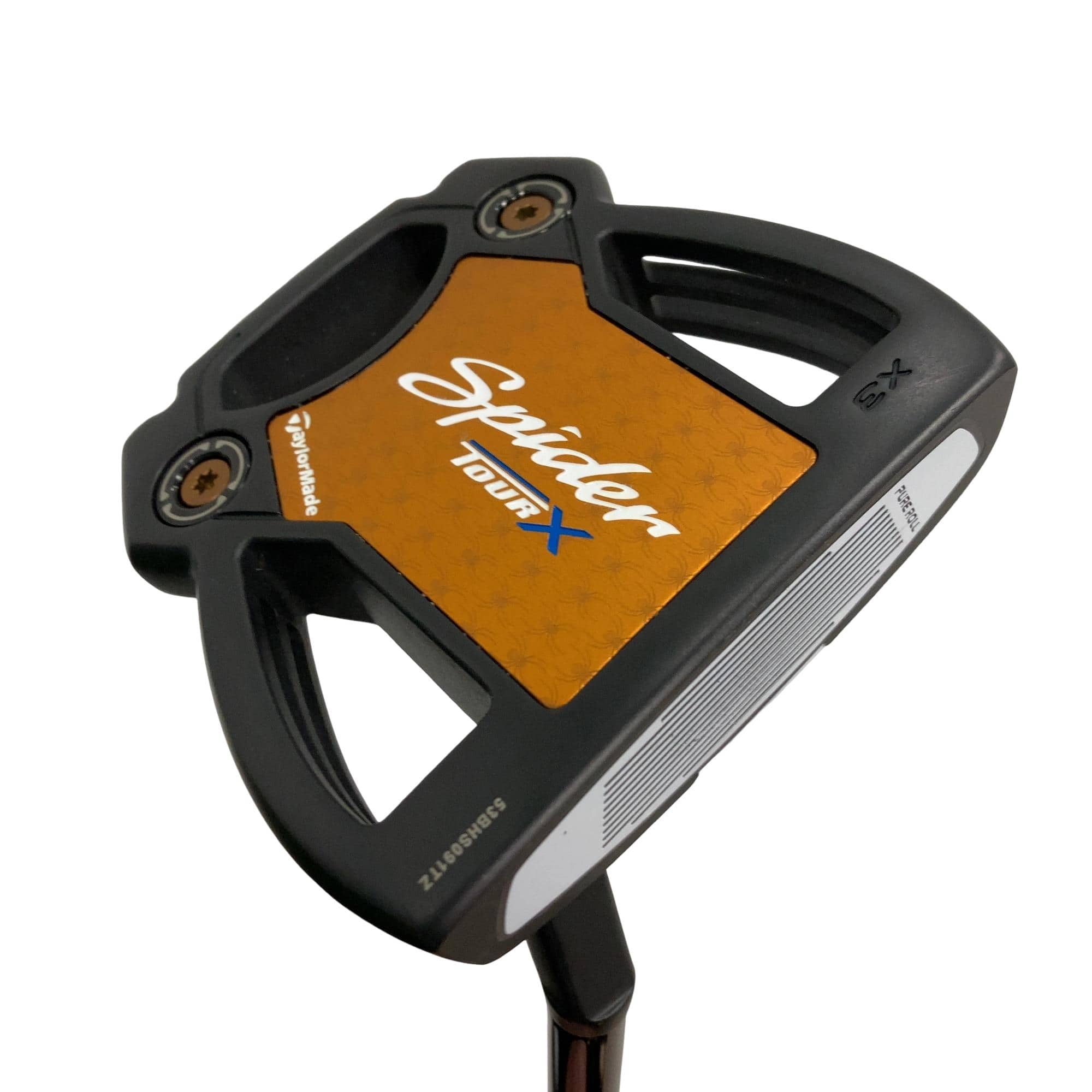 �r�����������@�s�n�t�q�@�w�@�w�R�@�a�k�`�b�j�@�R�S�C���`