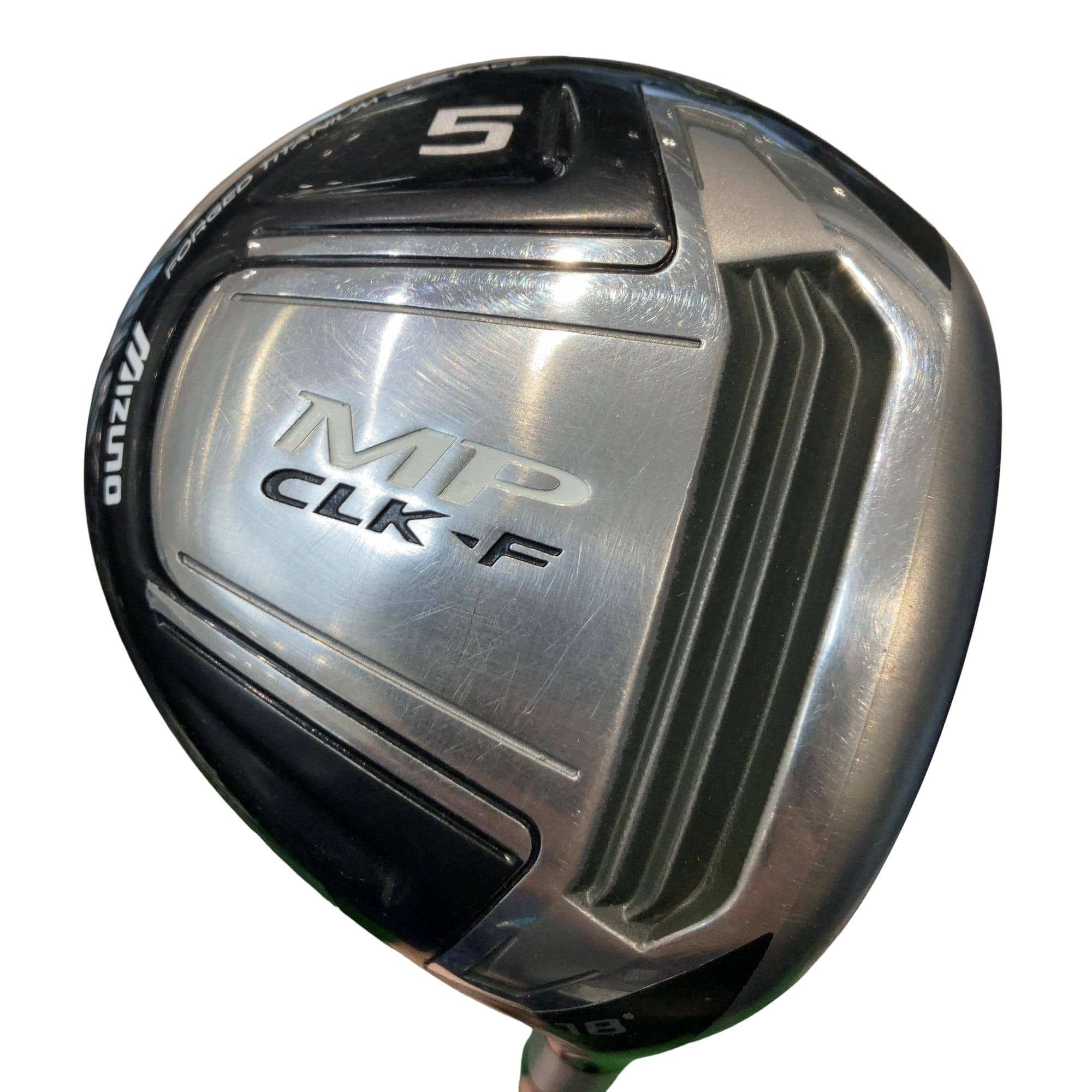 �l�o�@�b�k�j�|�e�@�T�v