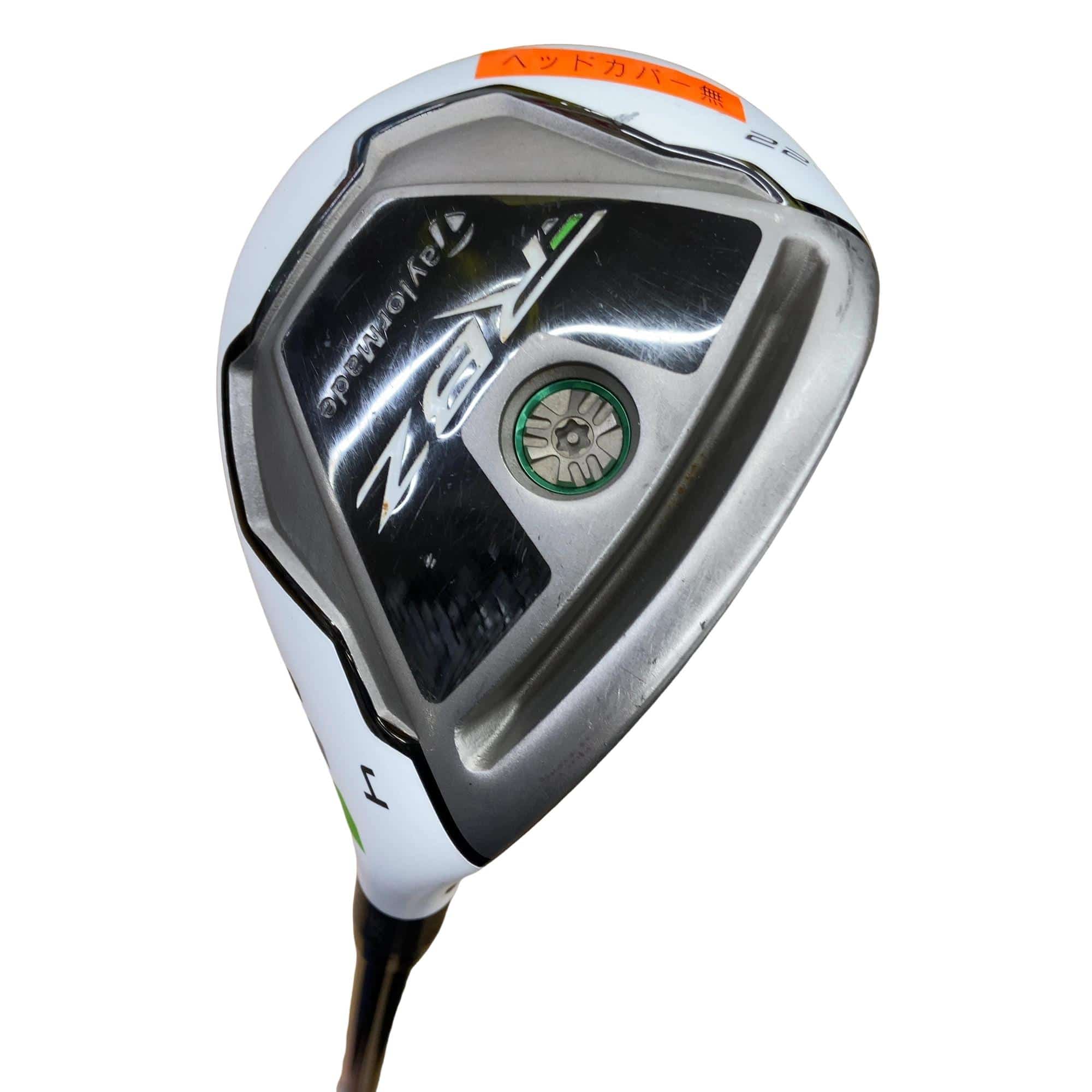 �q�a�y�@�t�S