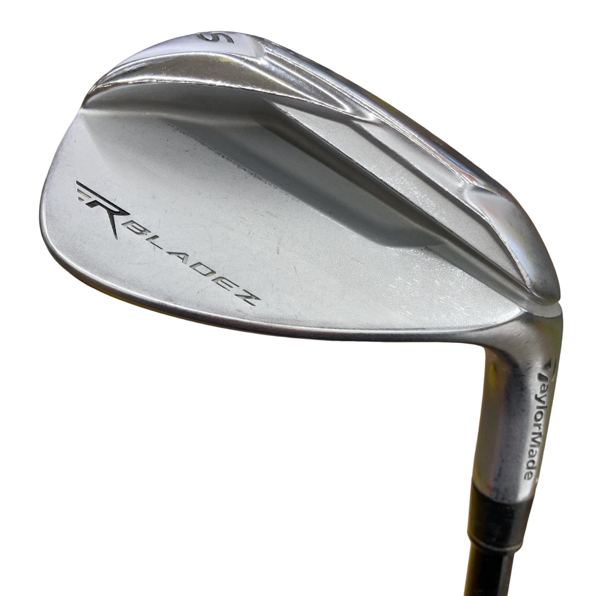 �q�n�b�j�d�s�@�a�k�`�c�d�y�@�r�v