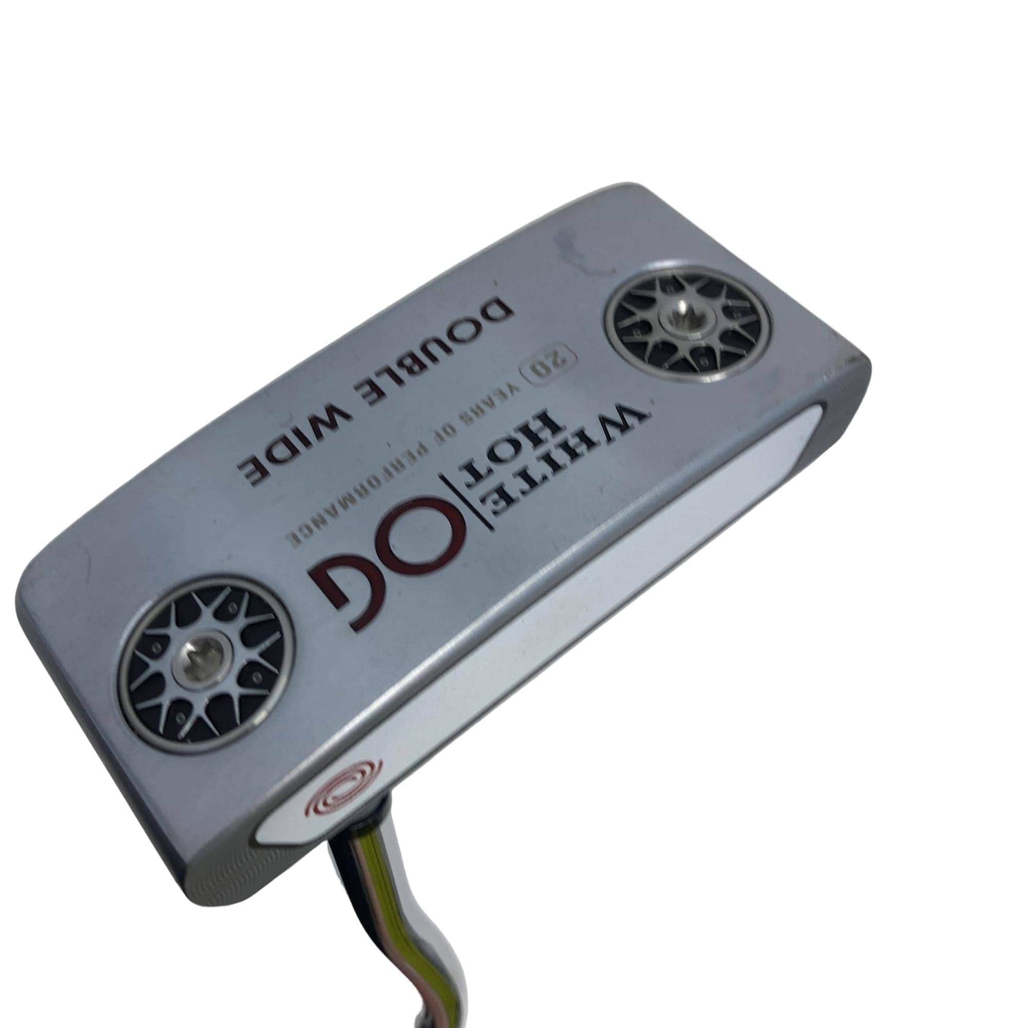 �v�g�h�s�d�@�g�n�s�@�n�f�@�c�n�t�a�k�d�@�v�h�c�d�@�R�S�C���`