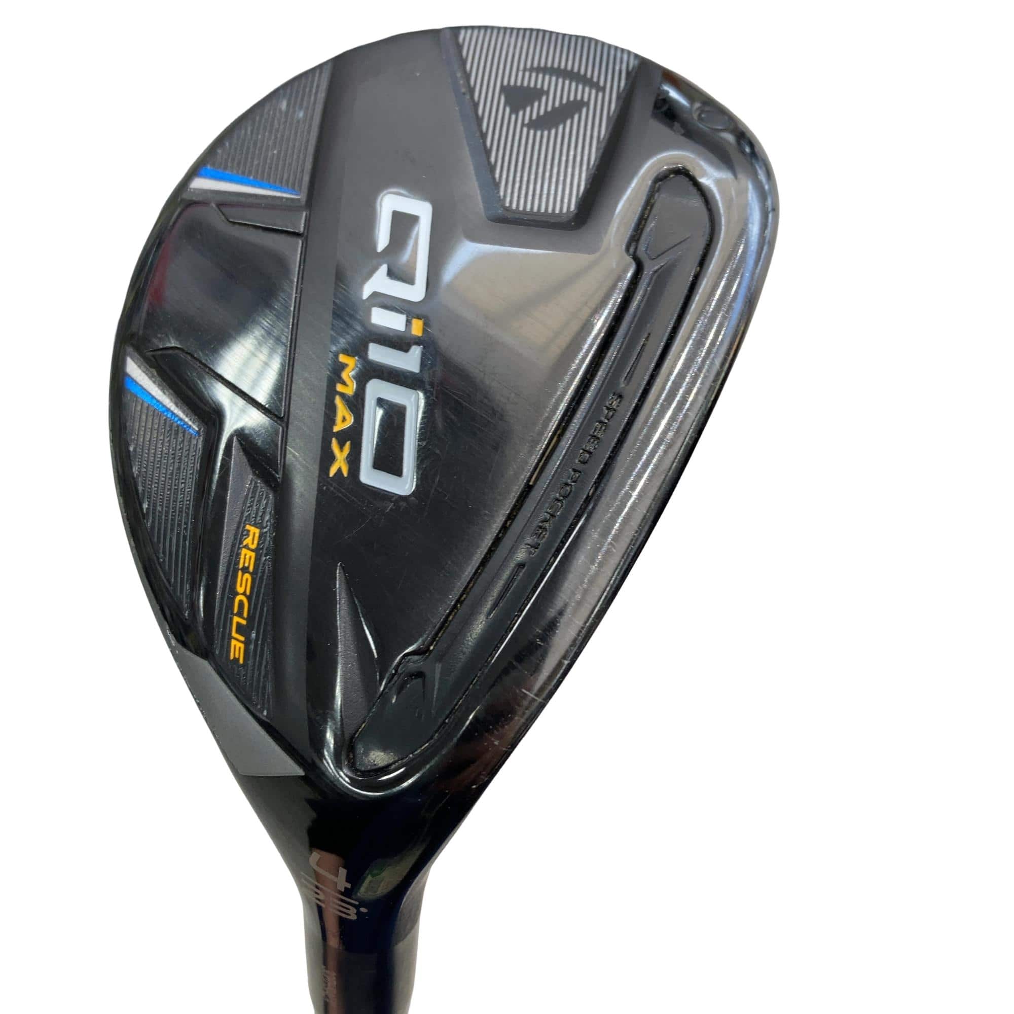 �p���P�O�@�l�`�w�@�t�S�@���f�B�[�X