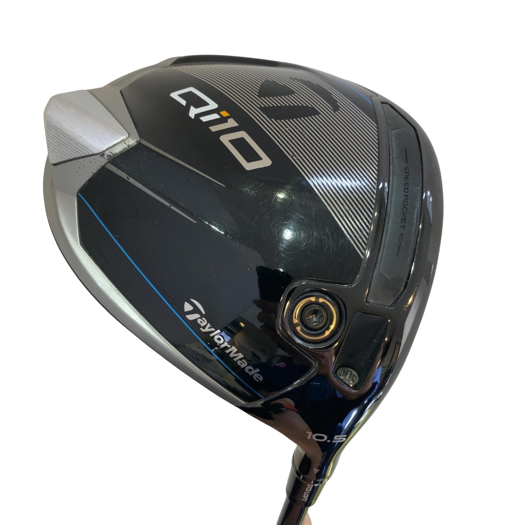 �p���P�O�@�P�O�D�T°