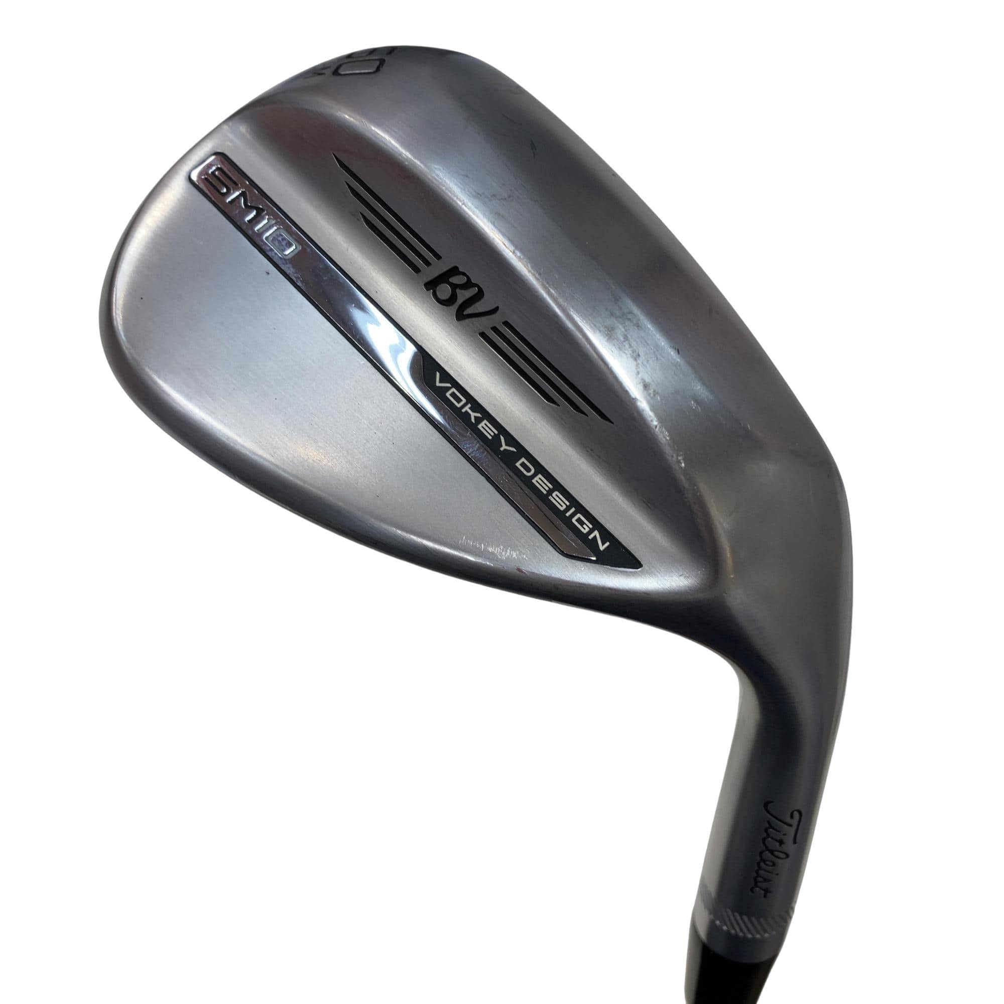 �u�n�j�d�x�@�r�o�h�m�@�l�h�k�k�d�c�@�r�l�P�O�@�c�A�[�N�����@�U�O°�^�O�W°�l