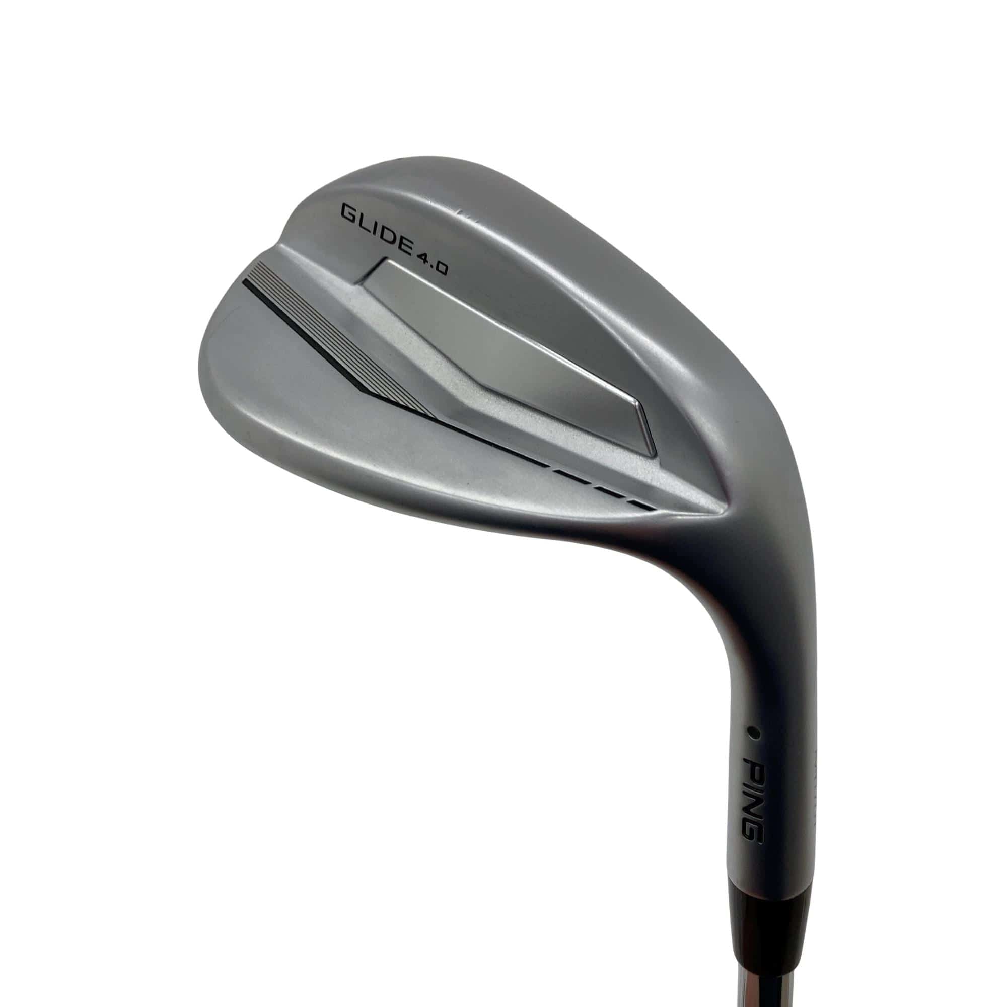 �o�h�m�f�@�f�k�h�c�d�@�S�D�O�@�T�W°�^�P�S°�@�v