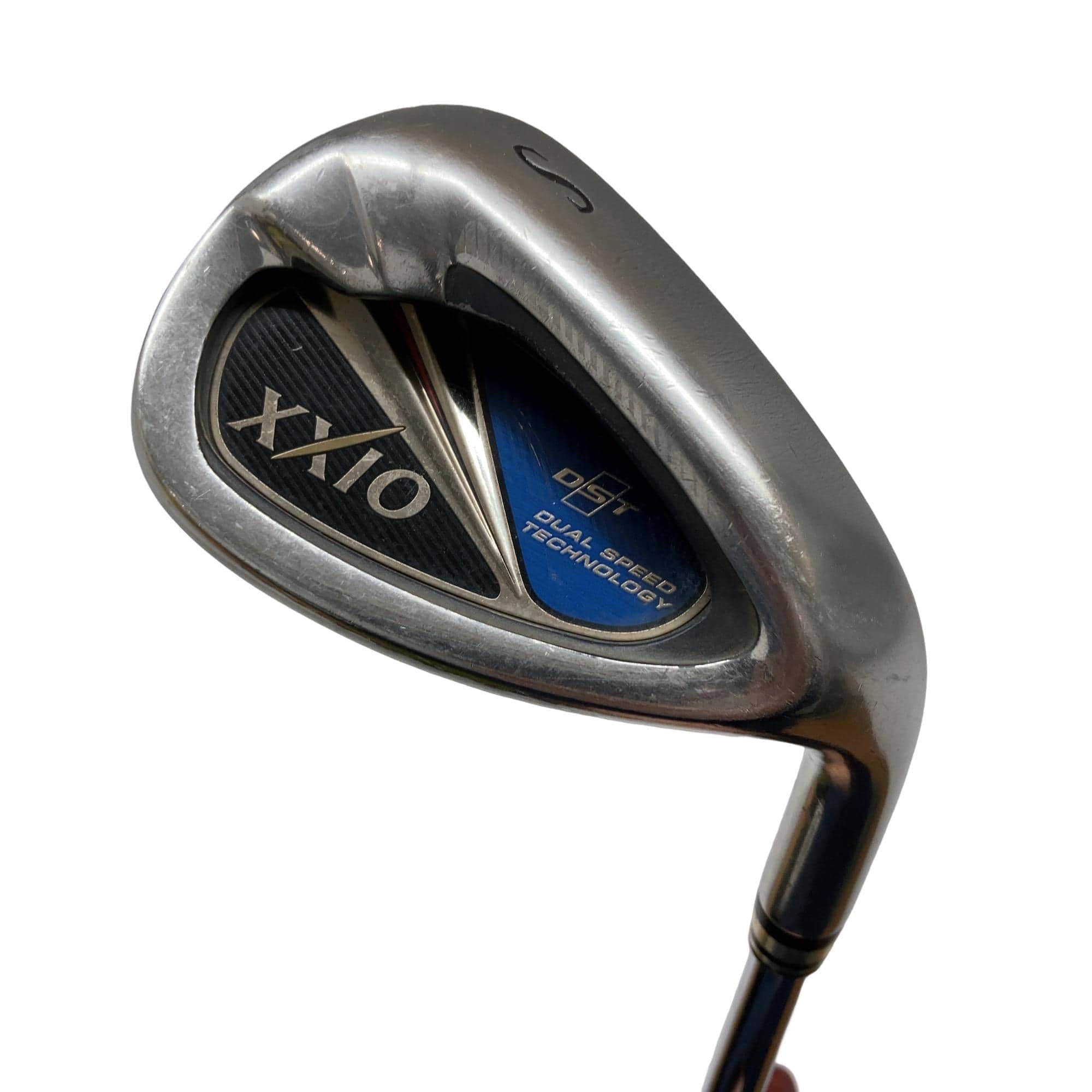 �w�w�h�n�i�Q�O�P�S�j�@�r�v