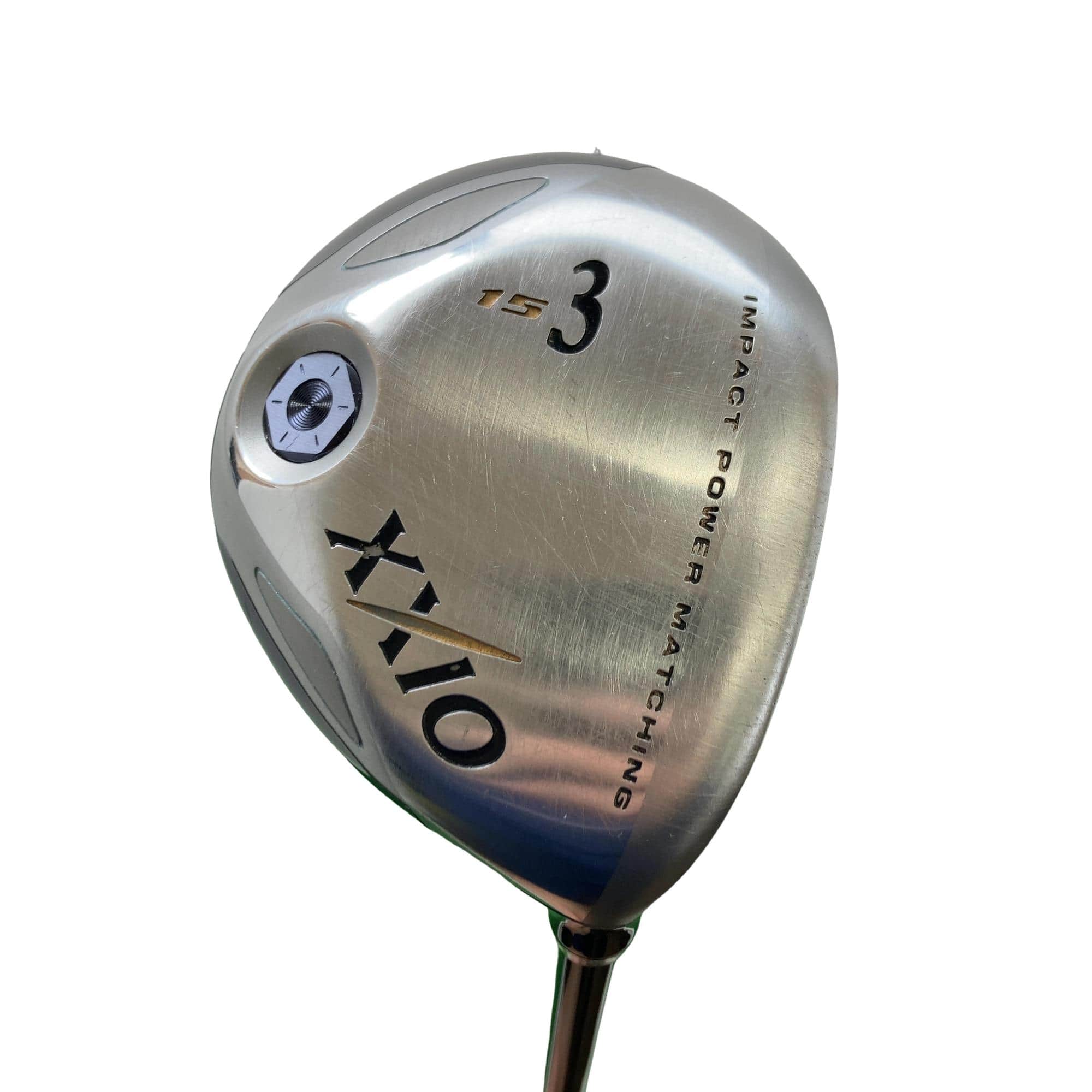 �w�w�h�n�i�Q�O�O�U�j�@�R�v