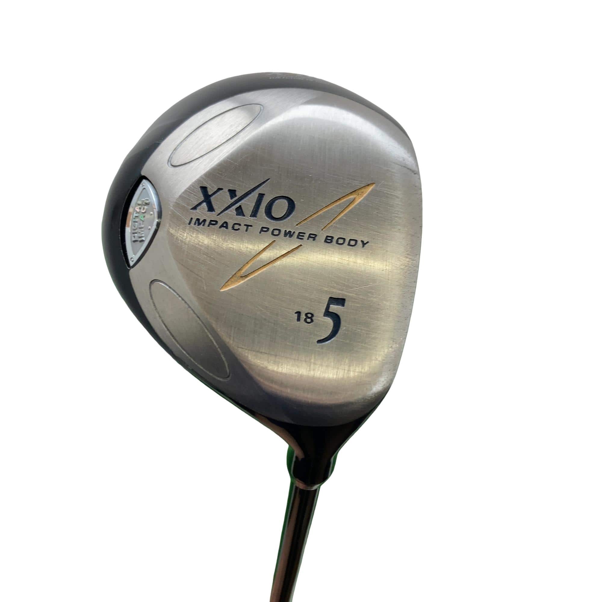 �w�w�h�n�i�Q�O�O�S�j�@�T�v