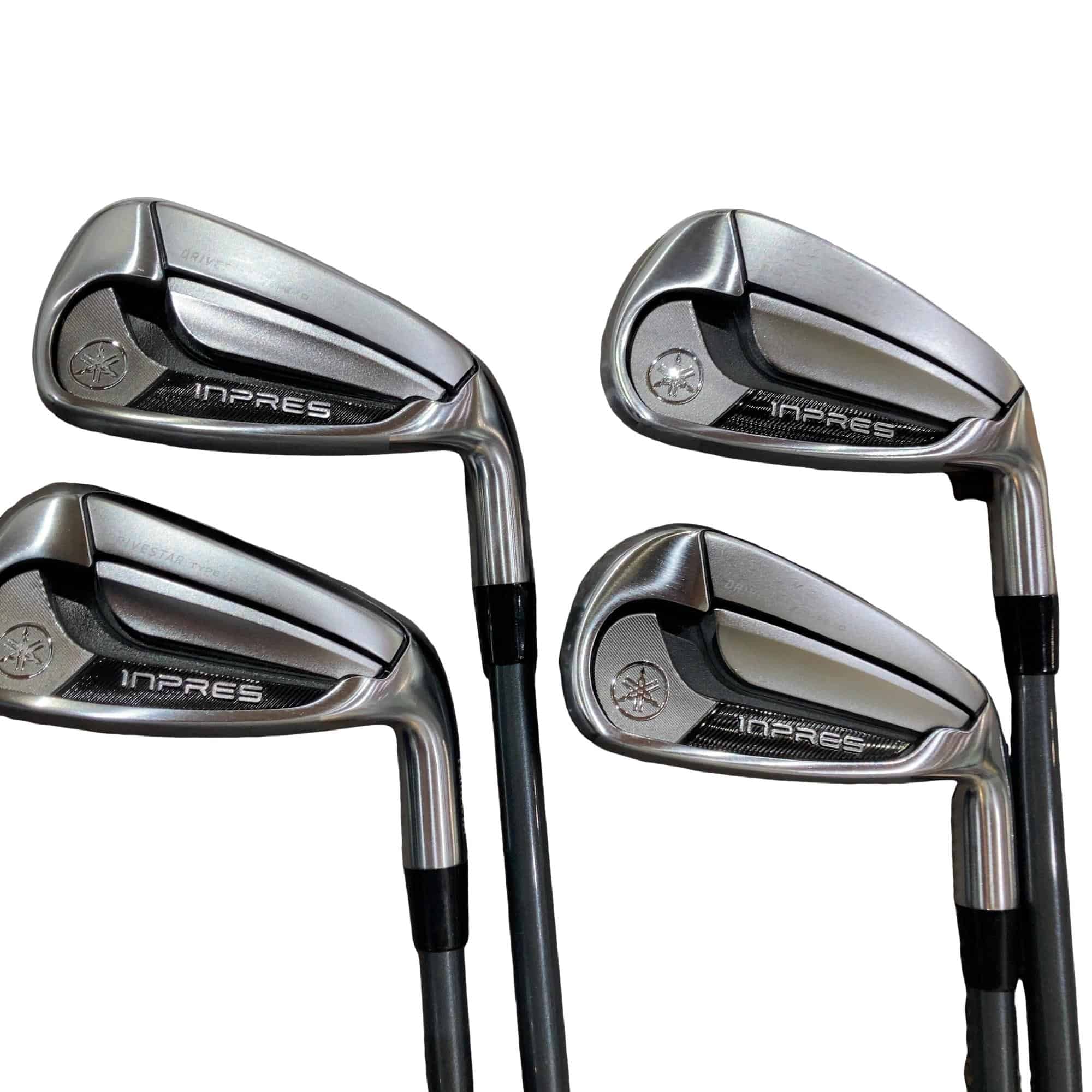 �������������@�c�q�h�u�d�r�s�`�q�@�s�x�o�d�^�c�i�Q�O�Q�T�j�@�S�r�i���{���F�S�{�Z�b�g�j