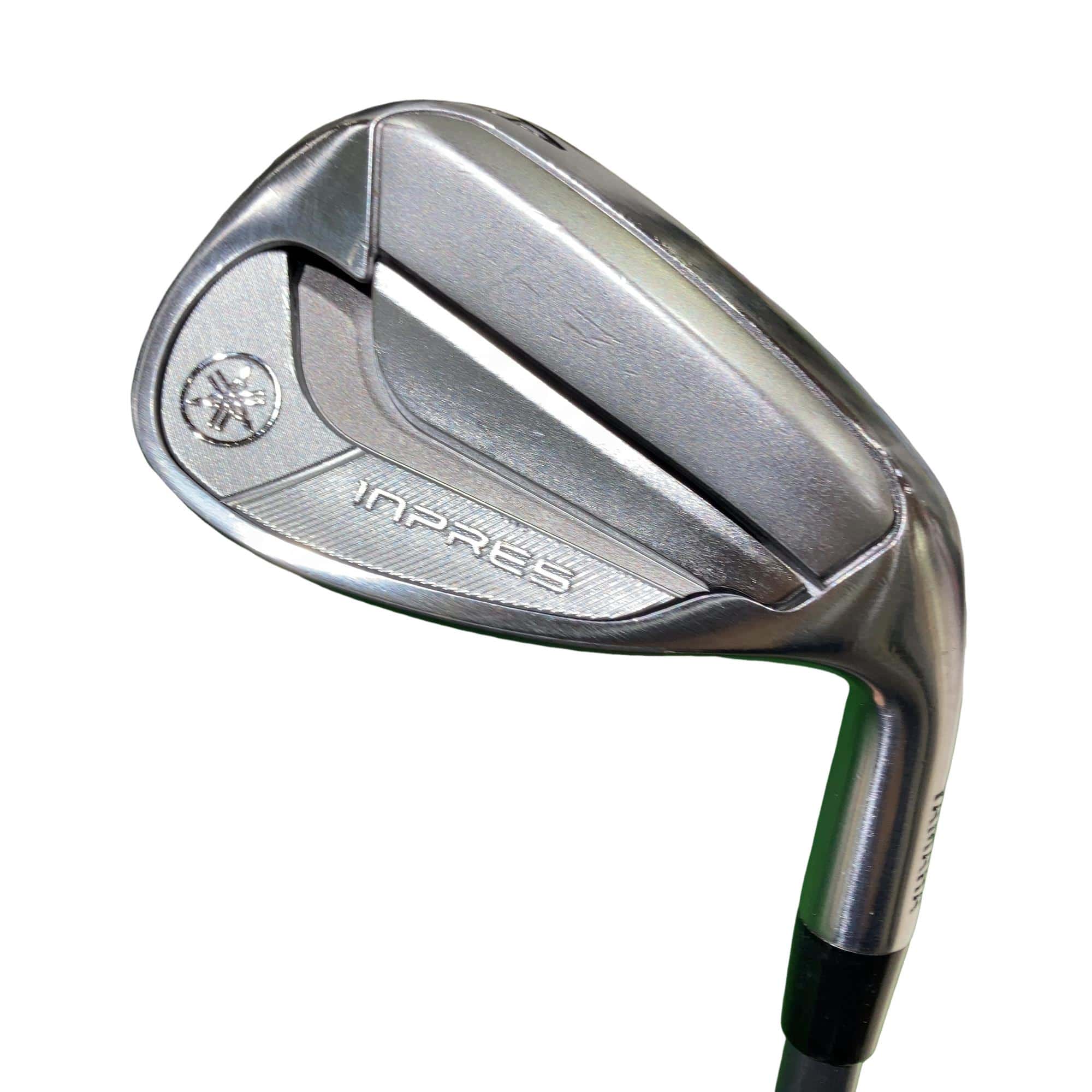 �������������@�c�q�h�u�d�r�s�`�q�i�Q�O�Q�T�j�@�`�v