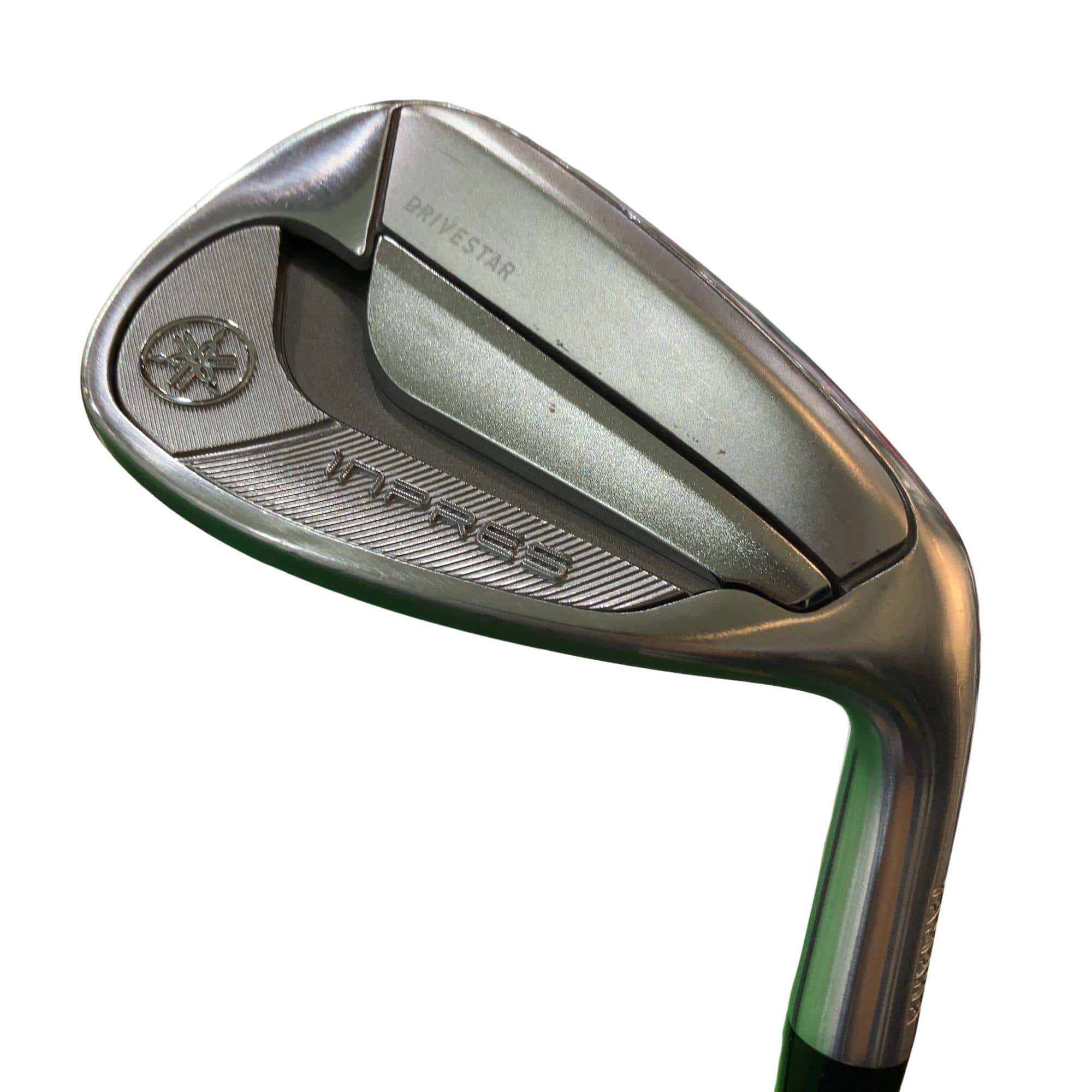 �������������@�c�q�h�u�d�r�s�`�q�i�Q�O�Q�T�j�@�r�v