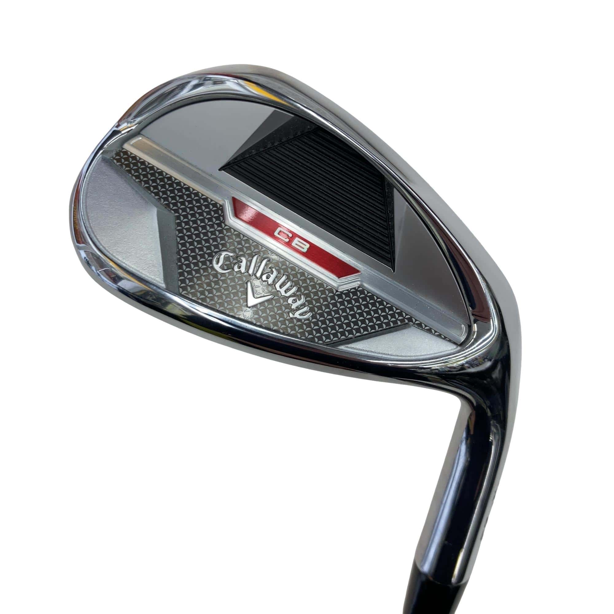 �b���������������@�b�a�i�Q�O�Q�R�j�@�T�Q°�^�P�Q°