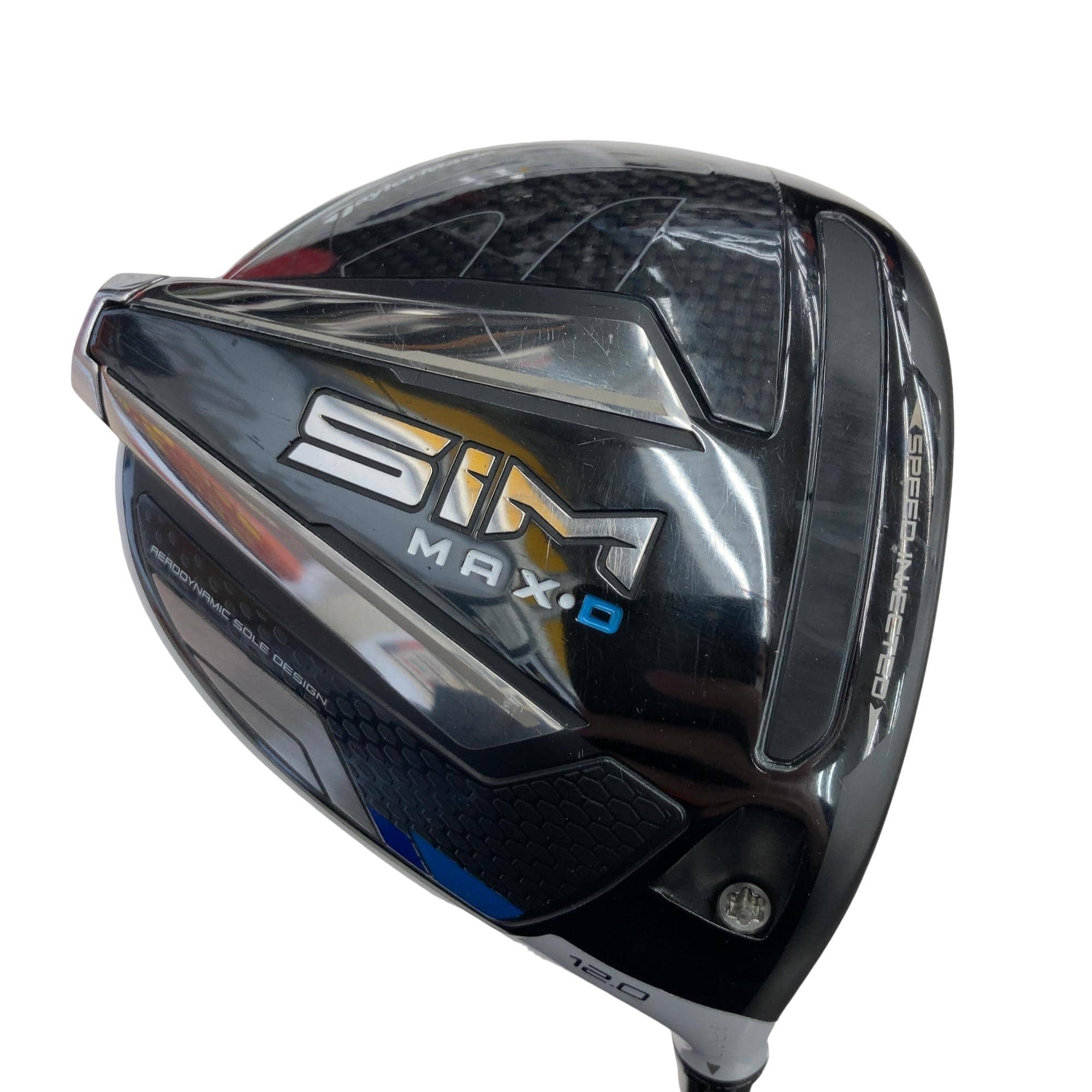 �r�h�l�@�l�`�w�|�c�@�P�Q°