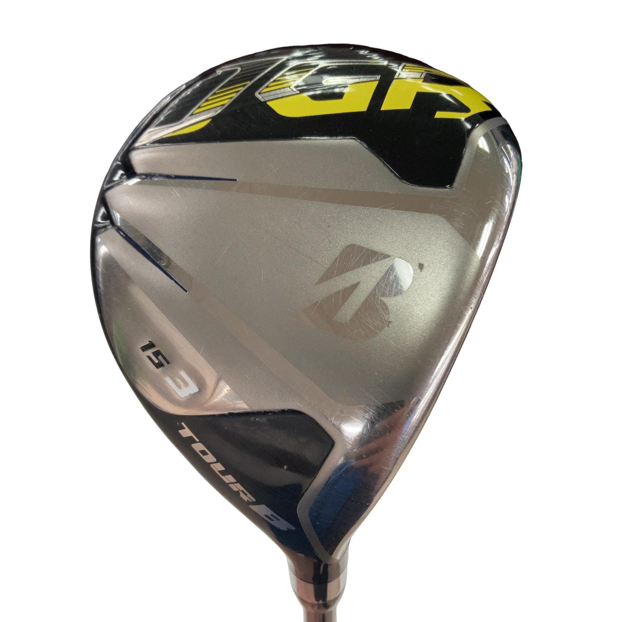 �s�n�t�q�@�a�@�i�f�q�@�R�v